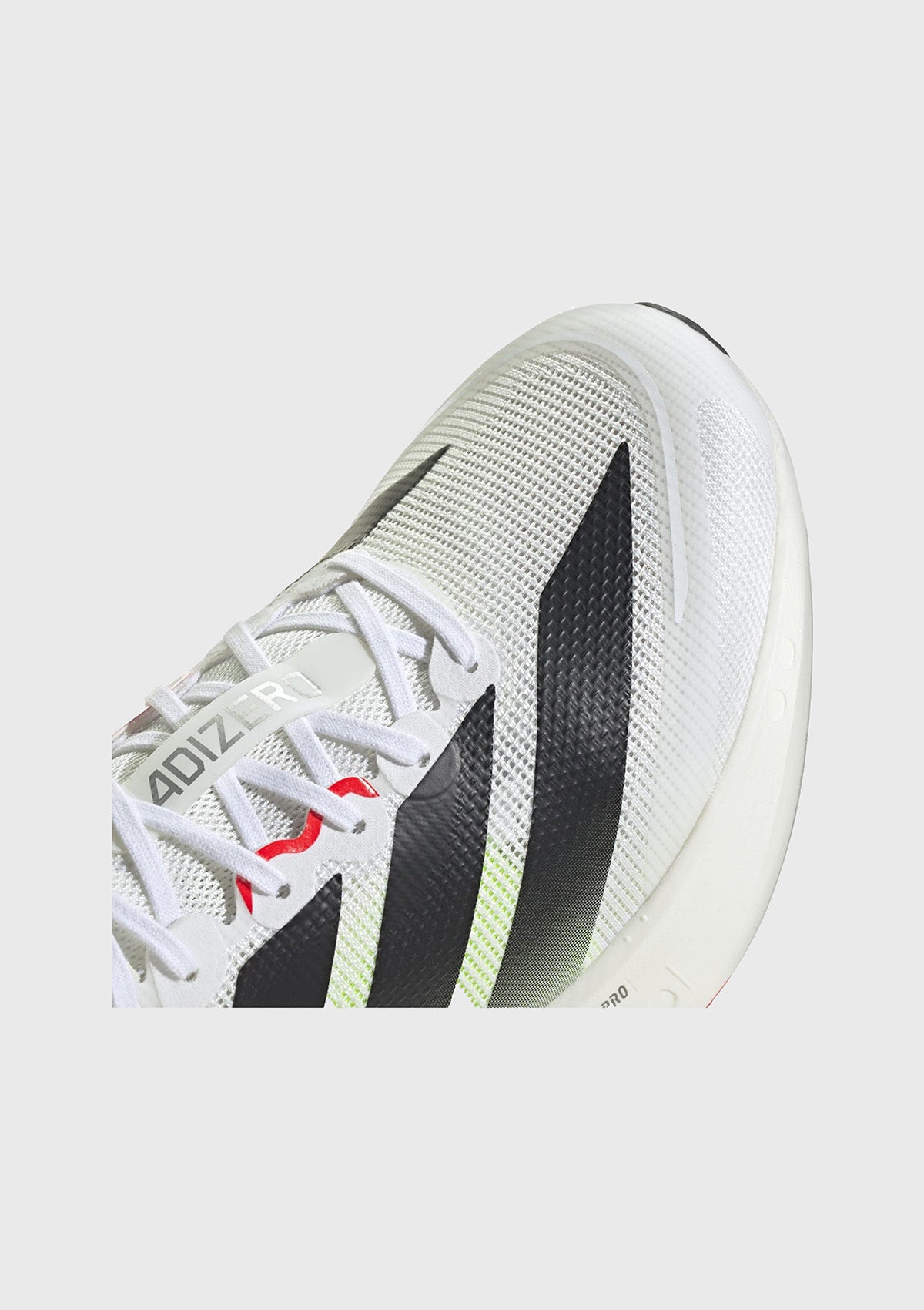 ZAPATILLAS ADIDAS ADIZERO BOSTON 13