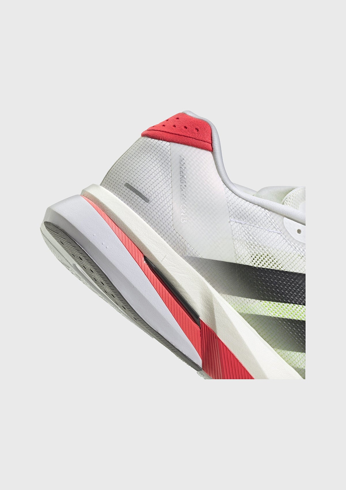 ZAPATILLAS ADIDAS ADIZERO BOSTON 13