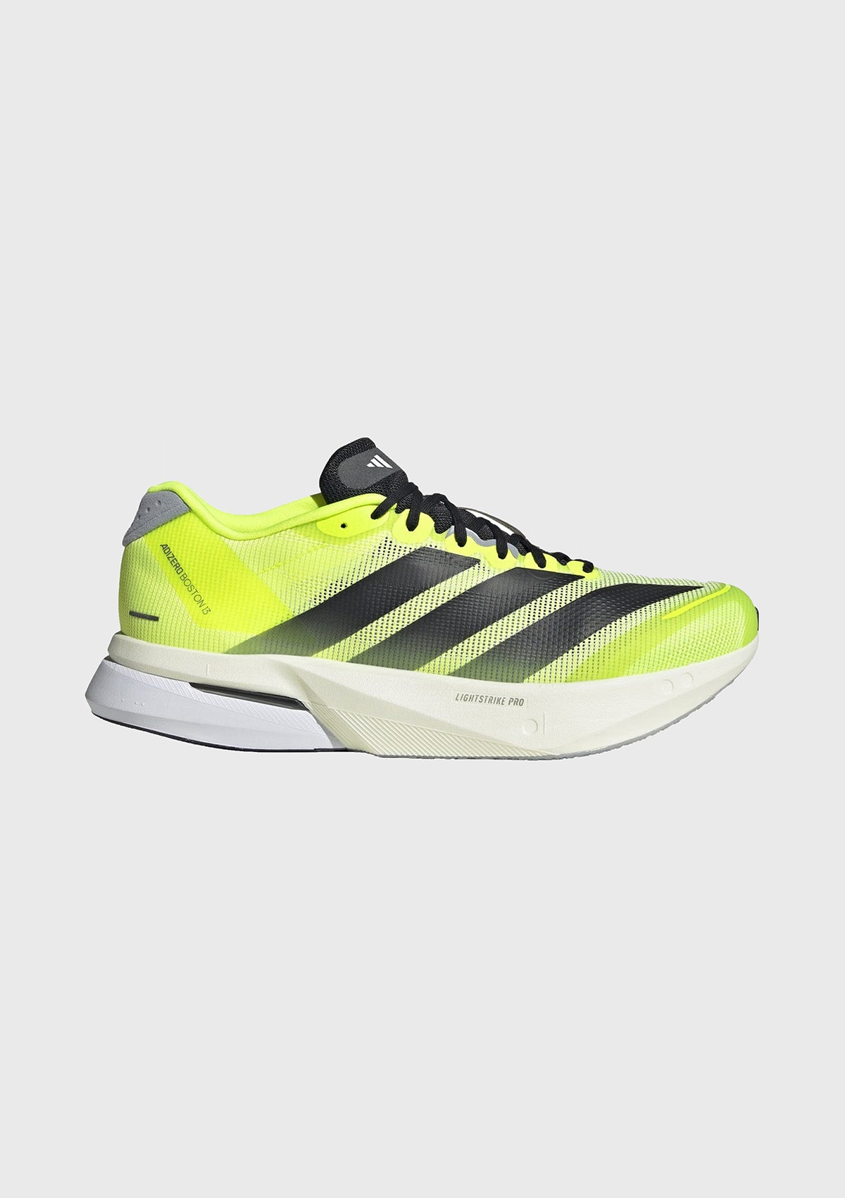 ZAPATILLAS ADIDAS ADIZERO BOSTON 13