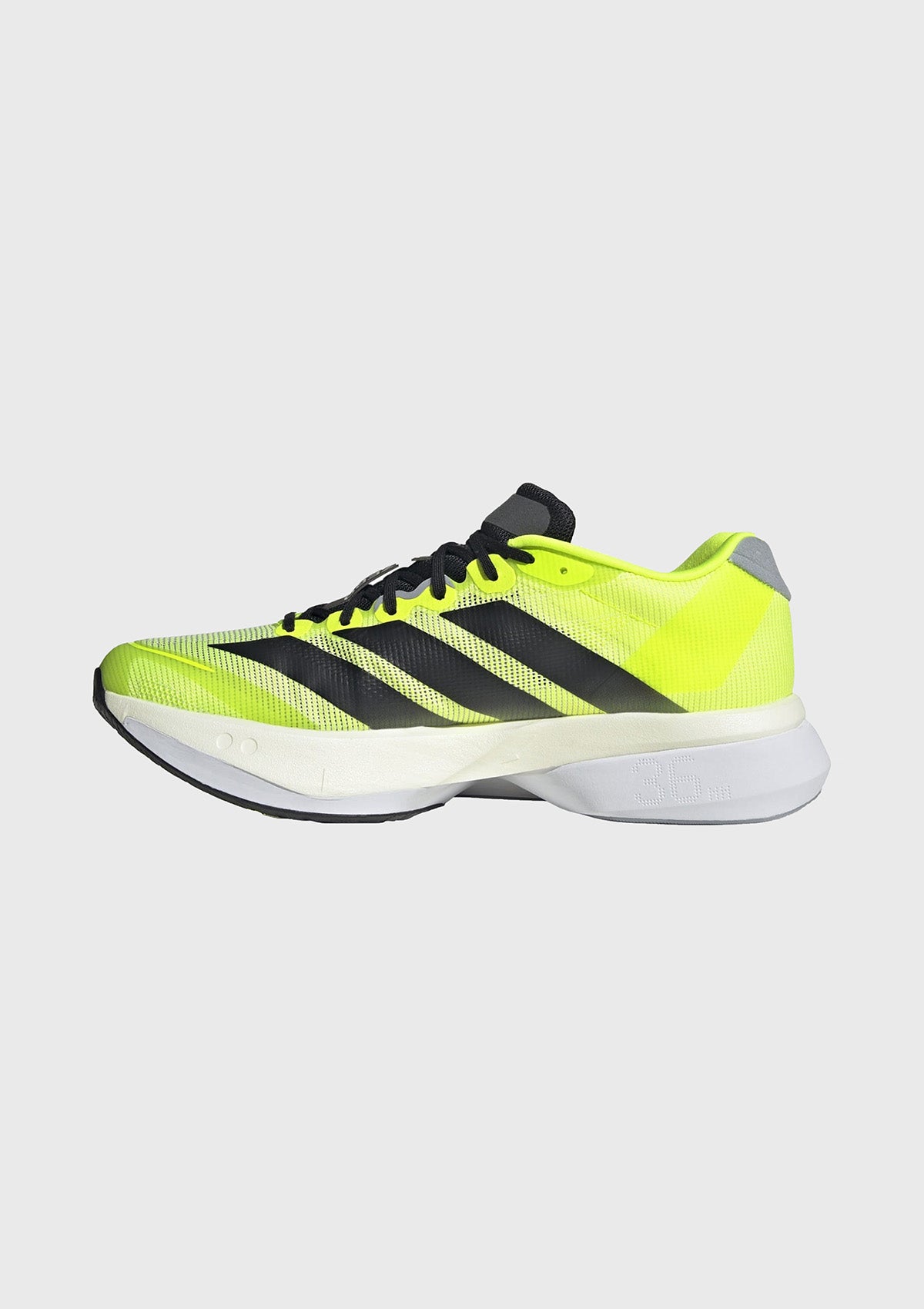 ZAPATILLAS ADIDAS ADIZERO BOSTON 13