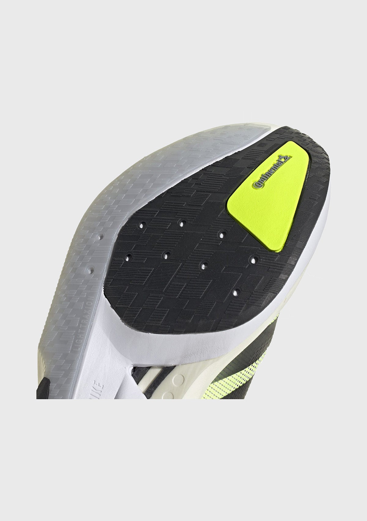 ZAPATILLAS ADIDAS ADIZERO BOSTON 13