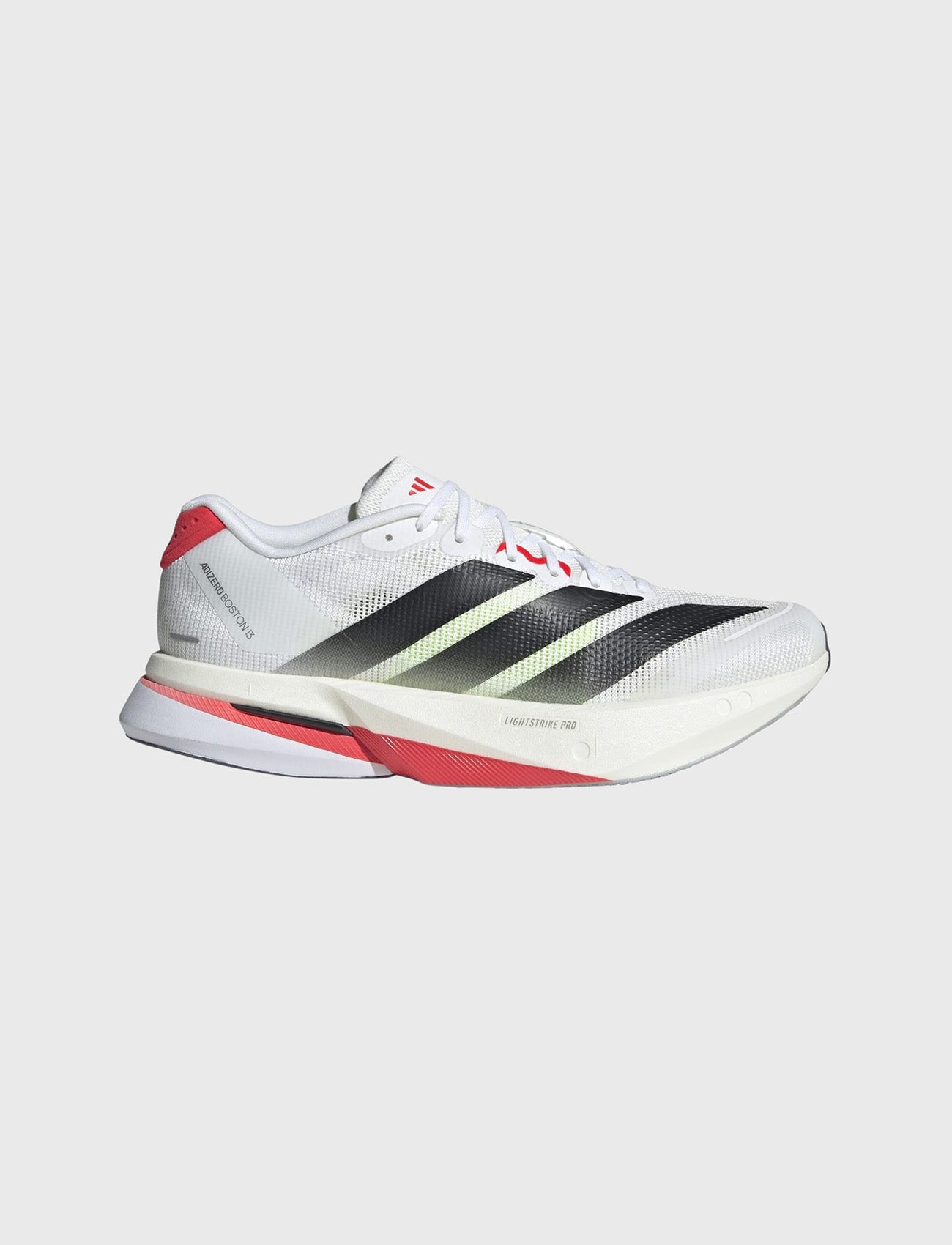 ZAPATILLAS ADIDAS ADIZERO BOSTON 13 WOMAN