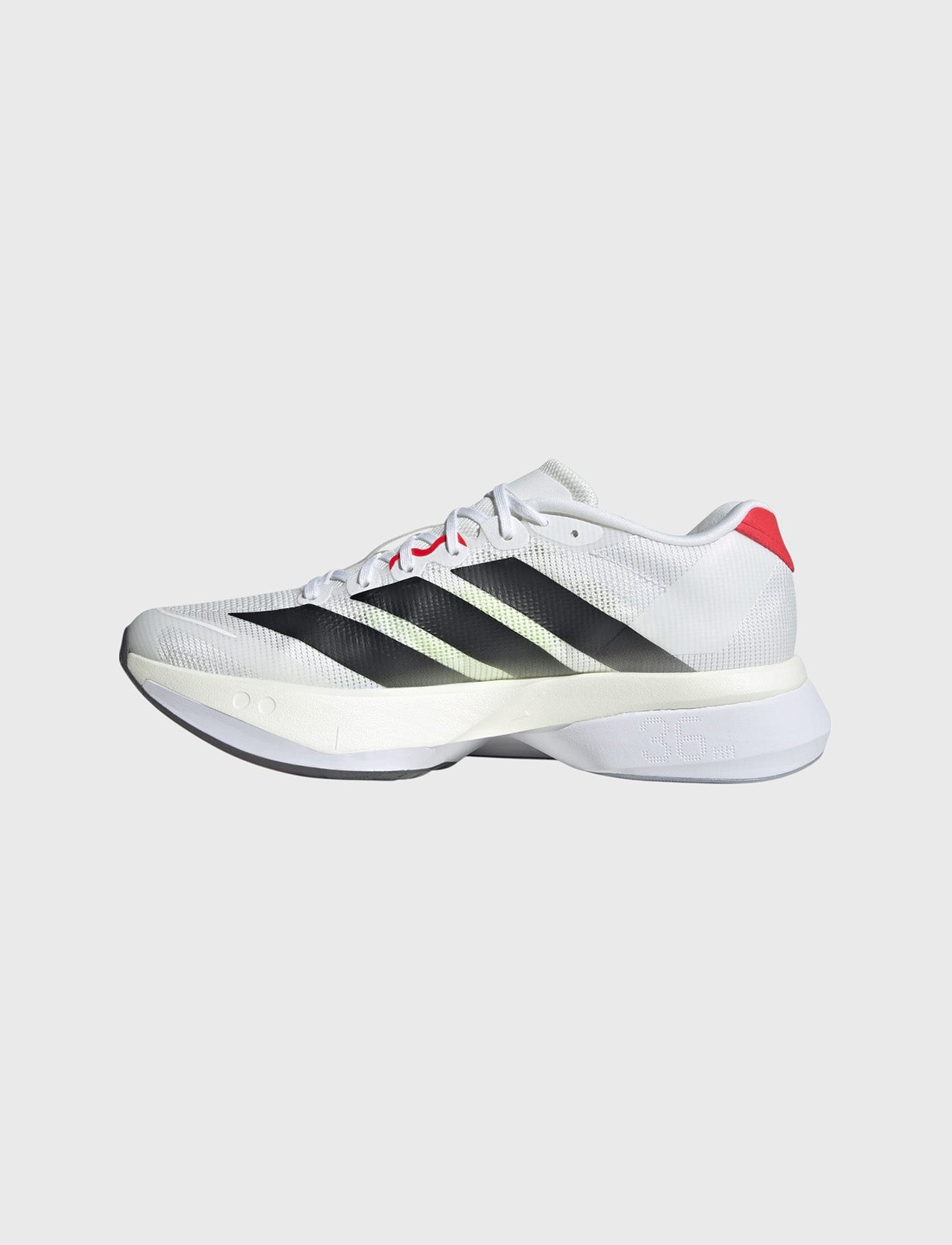 ZAPATILLAS ADIDAS ADIZERO BOSTON 13 WOMAN
