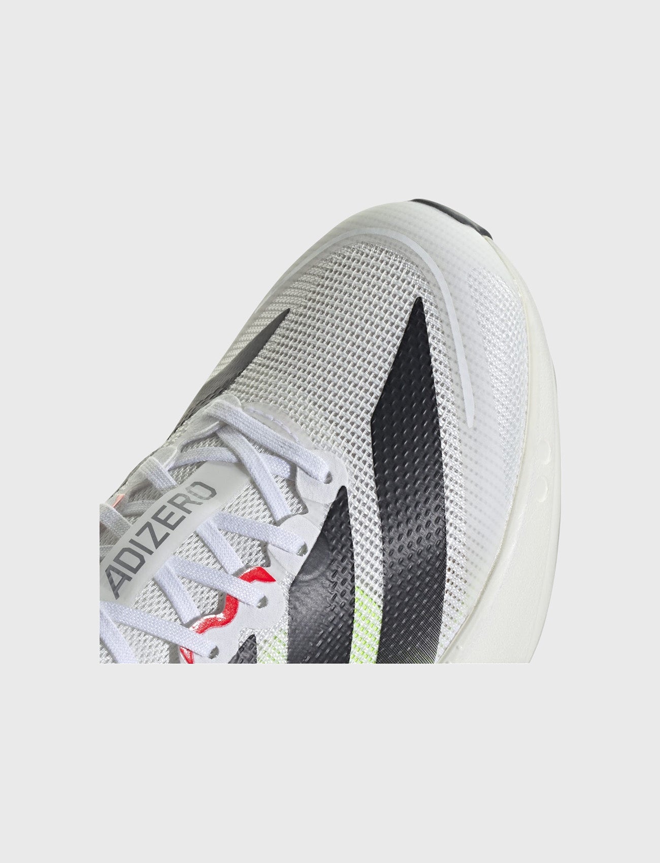 ZAPATILLAS ADIDAS ADIZERO BOSTON 13 WOMAN