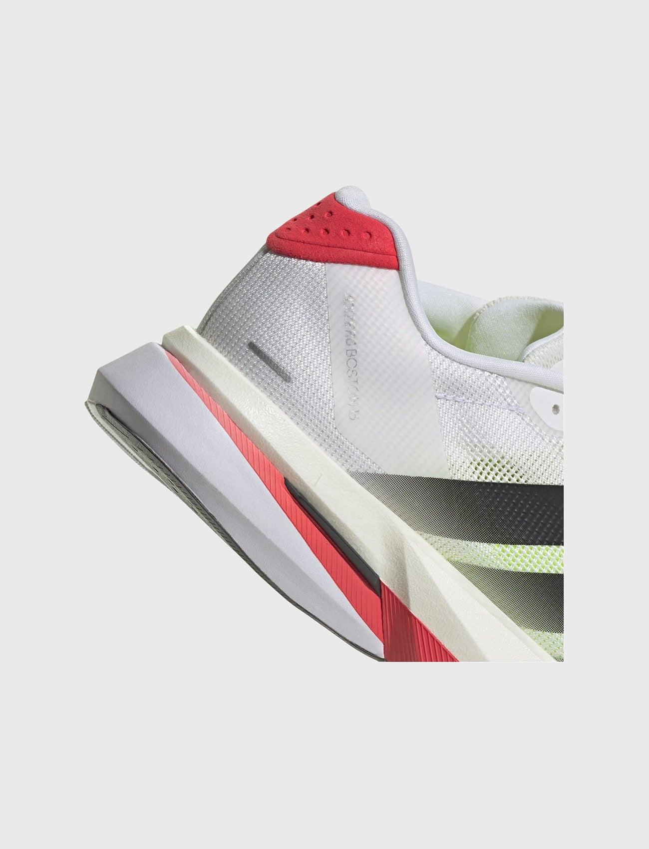 ZAPATILLAS ADIDAS ADIZERO BOSTON 13 WOMAN