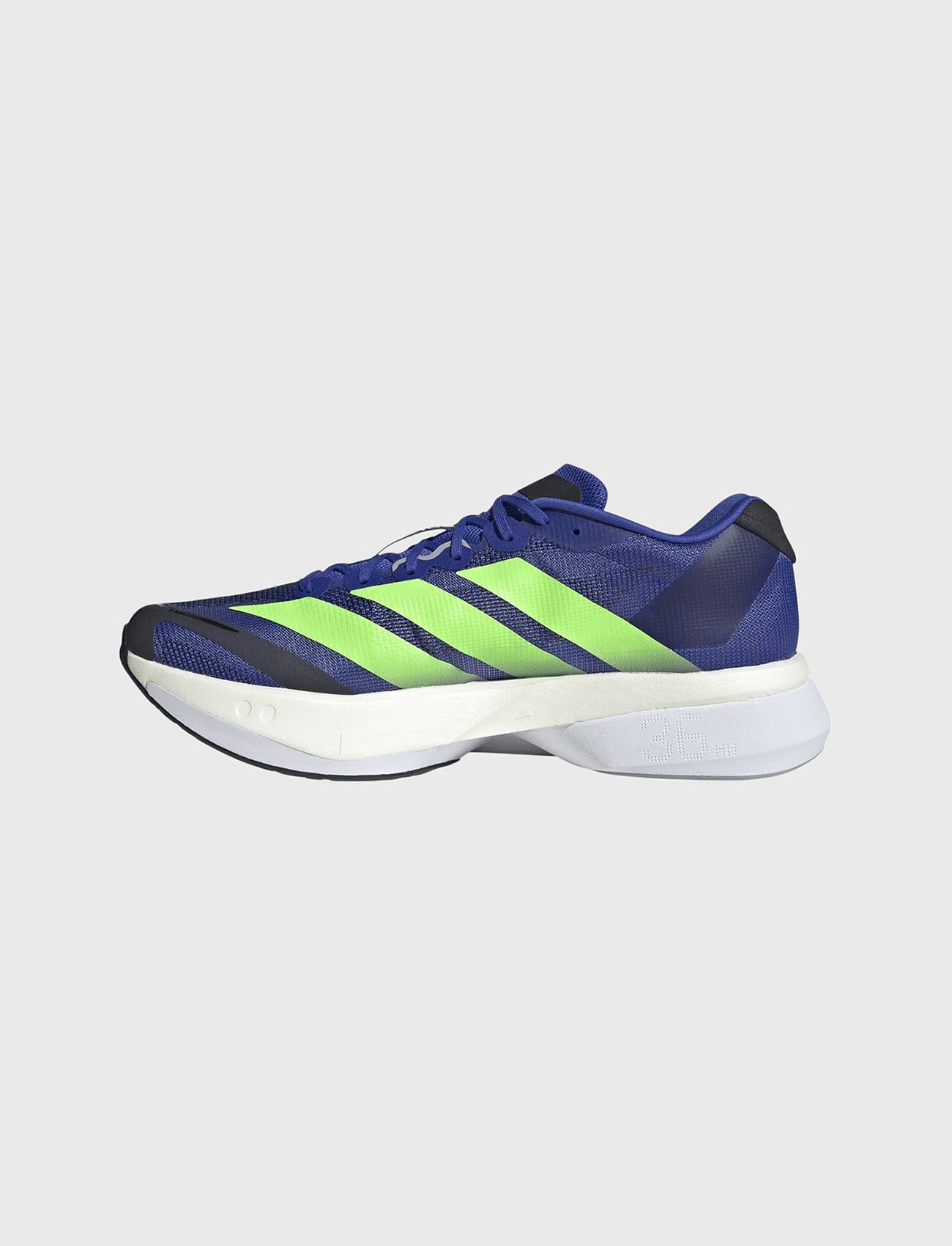 ZAPATILLAS ADIDAS ADIZERO BOSTON 13