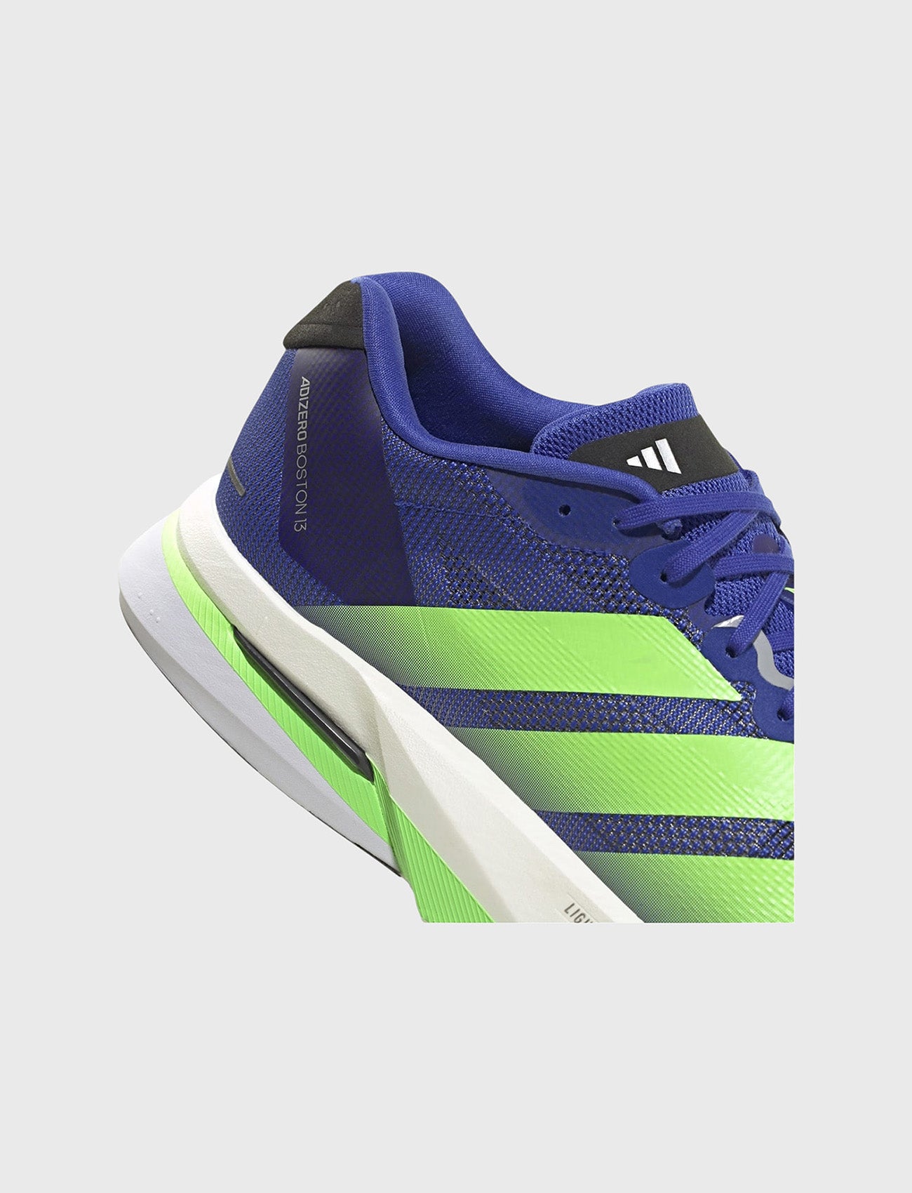 ZAPATILLAS ADIDAS ADIZERO BOSTON 13