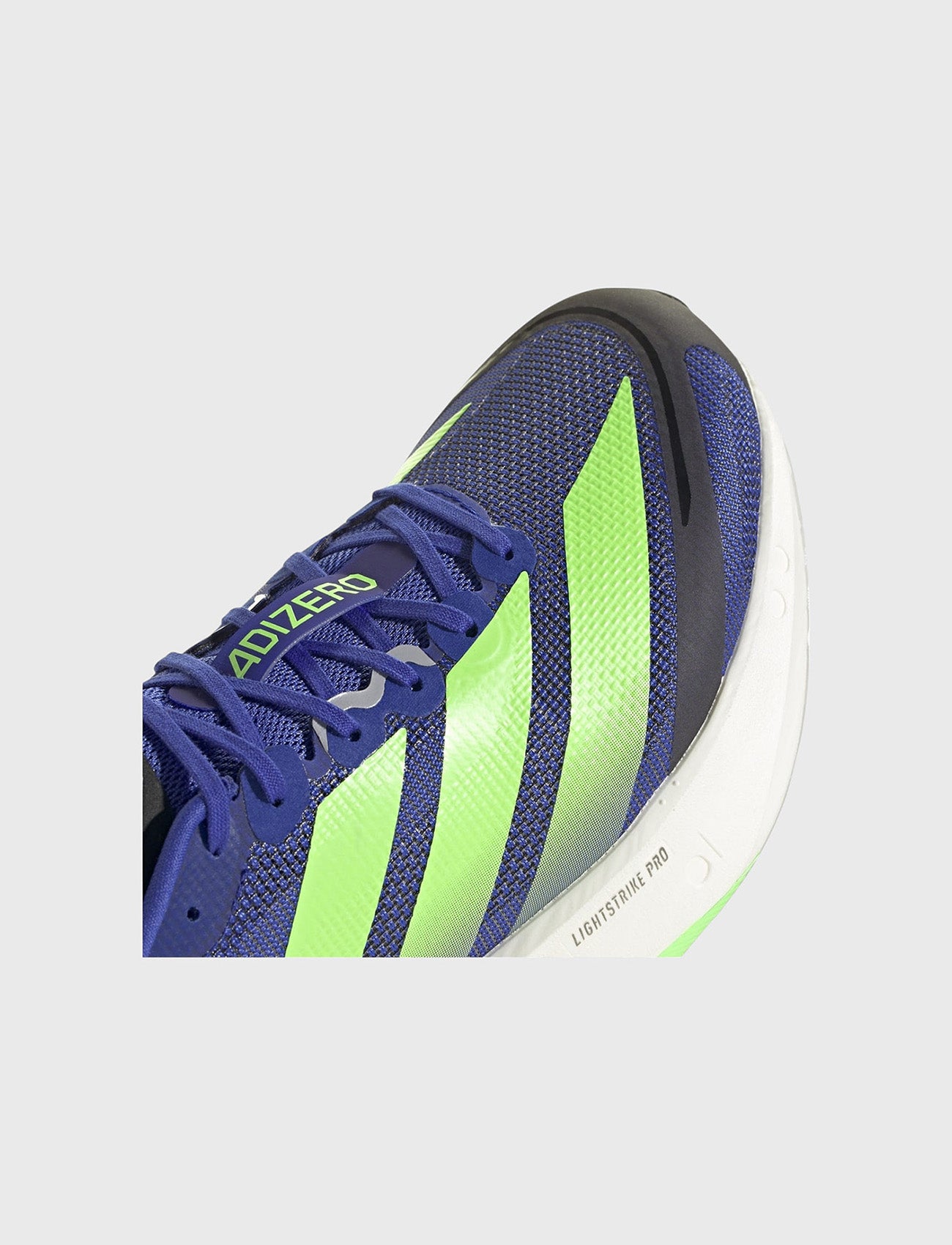 ZAPATILLAS ADIDAS ADIZERO BOSTON 13