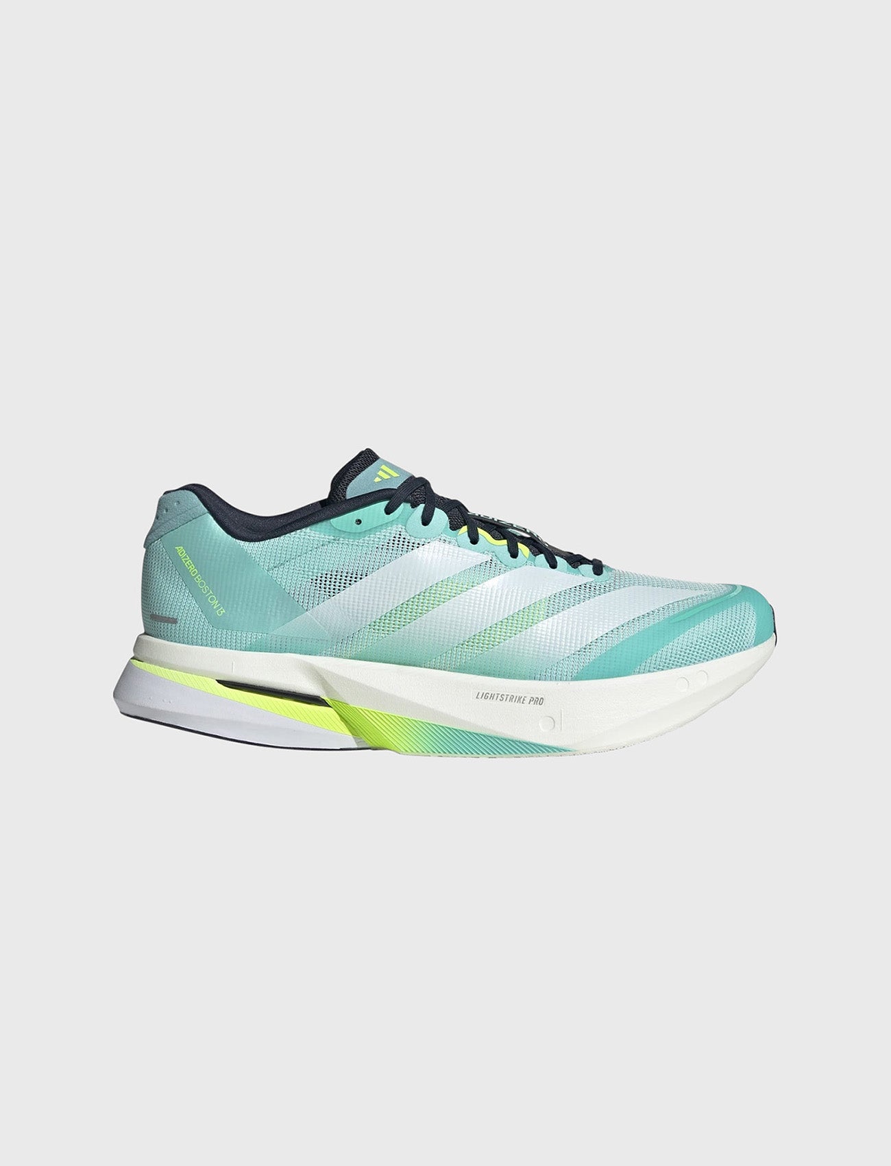 ZAPATILLAS ADIDAS ADIZERO BOSTON 13