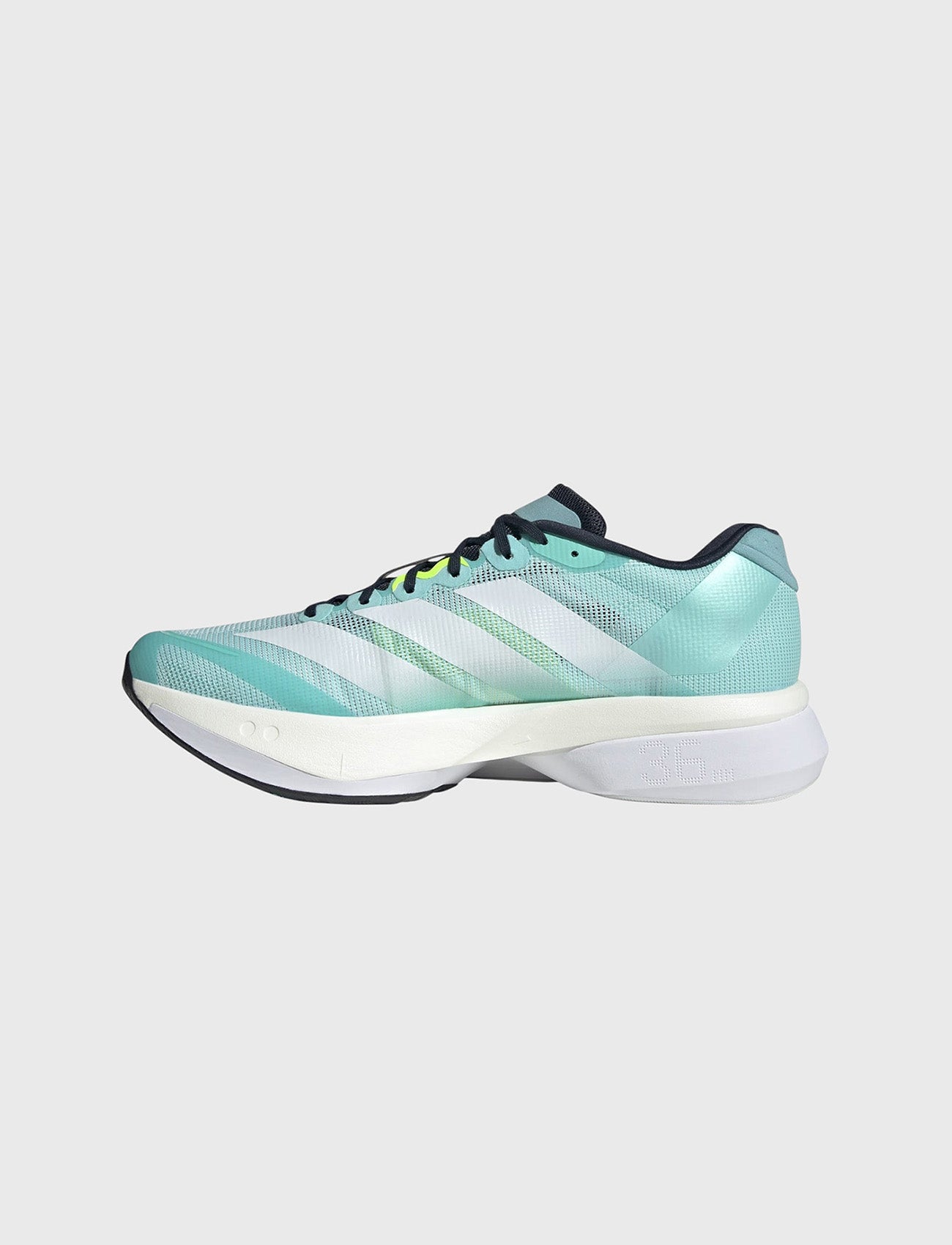 ZAPATILLAS ADIDAS ADIZERO BOSTON 13