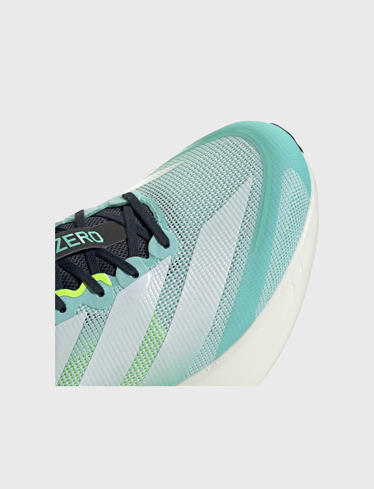 ZAPATILLAS ADIDAS ADIZERO BOSTON 13