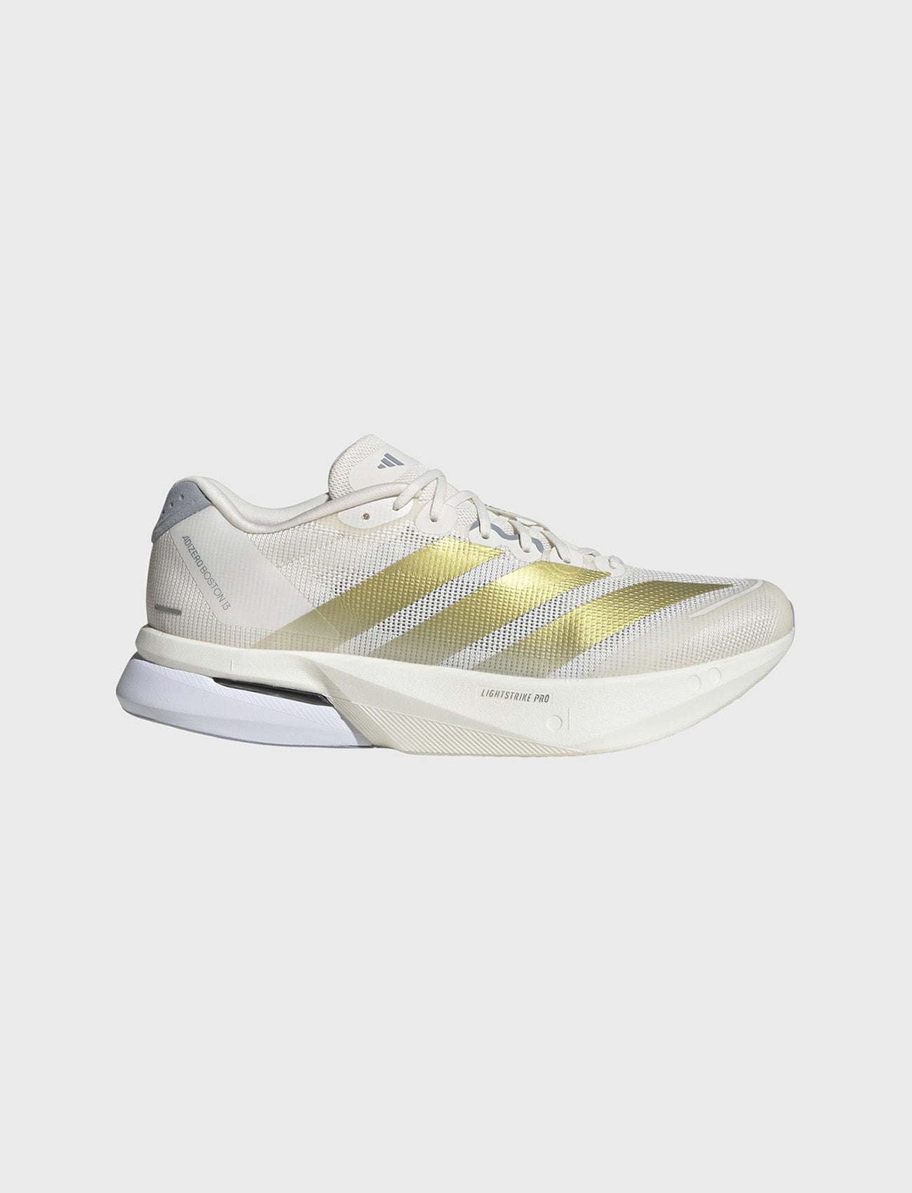 ZAPATILLAS ADIDAS ADIZERO BOSTON 13