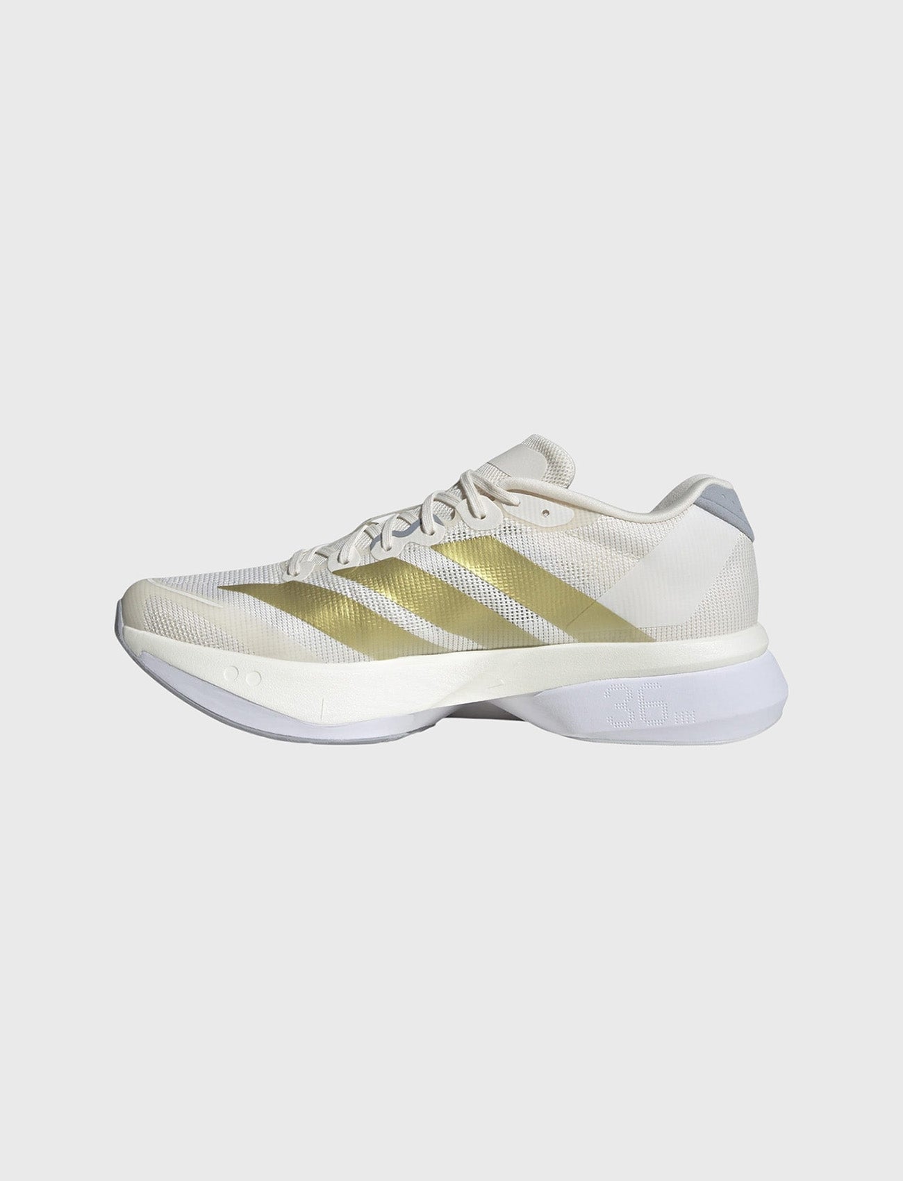 ZAPATILLAS ADIDAS ADIZERO BOSTON 13