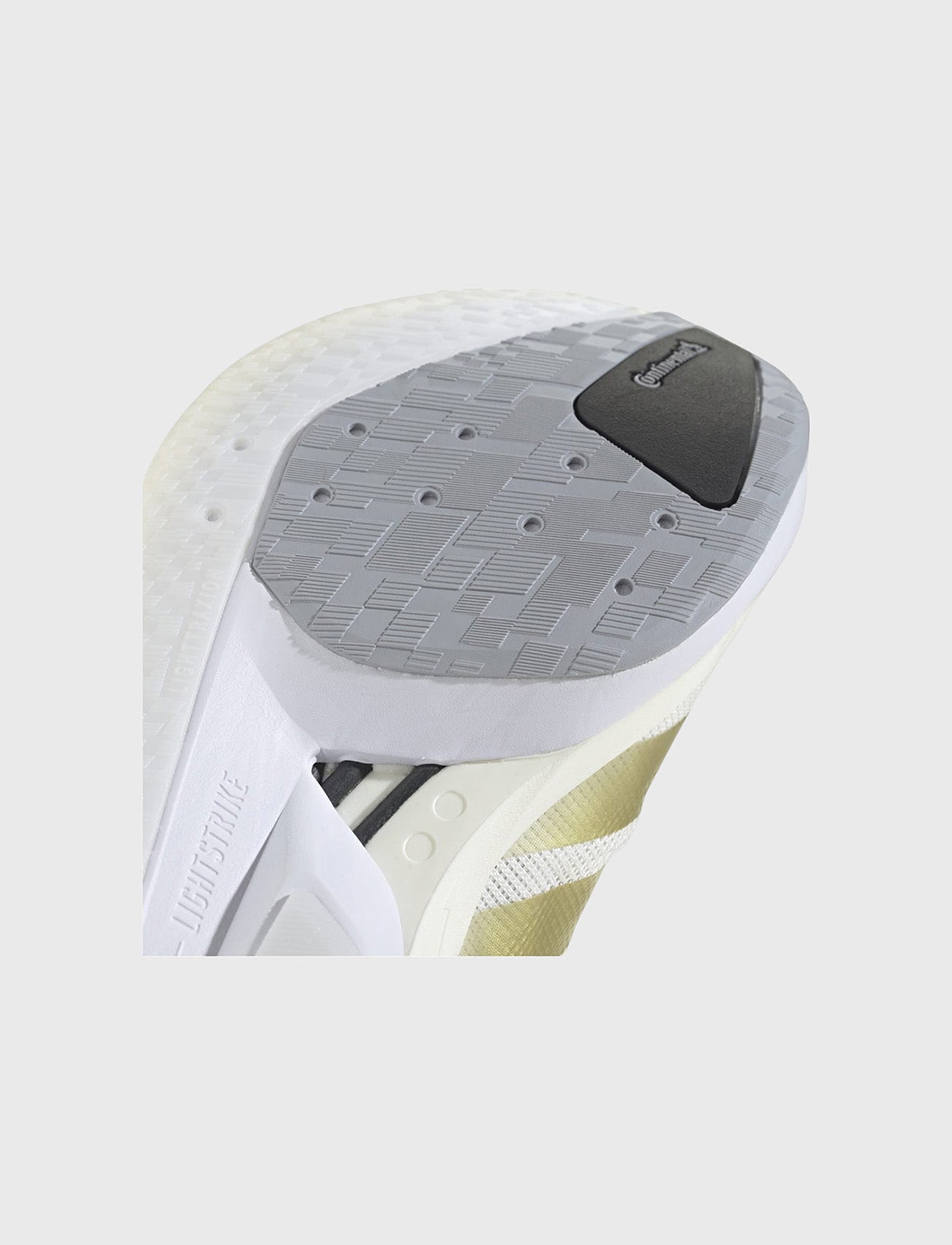 ZAPATILLAS ADIDAS ADIZERO BOSTON 13