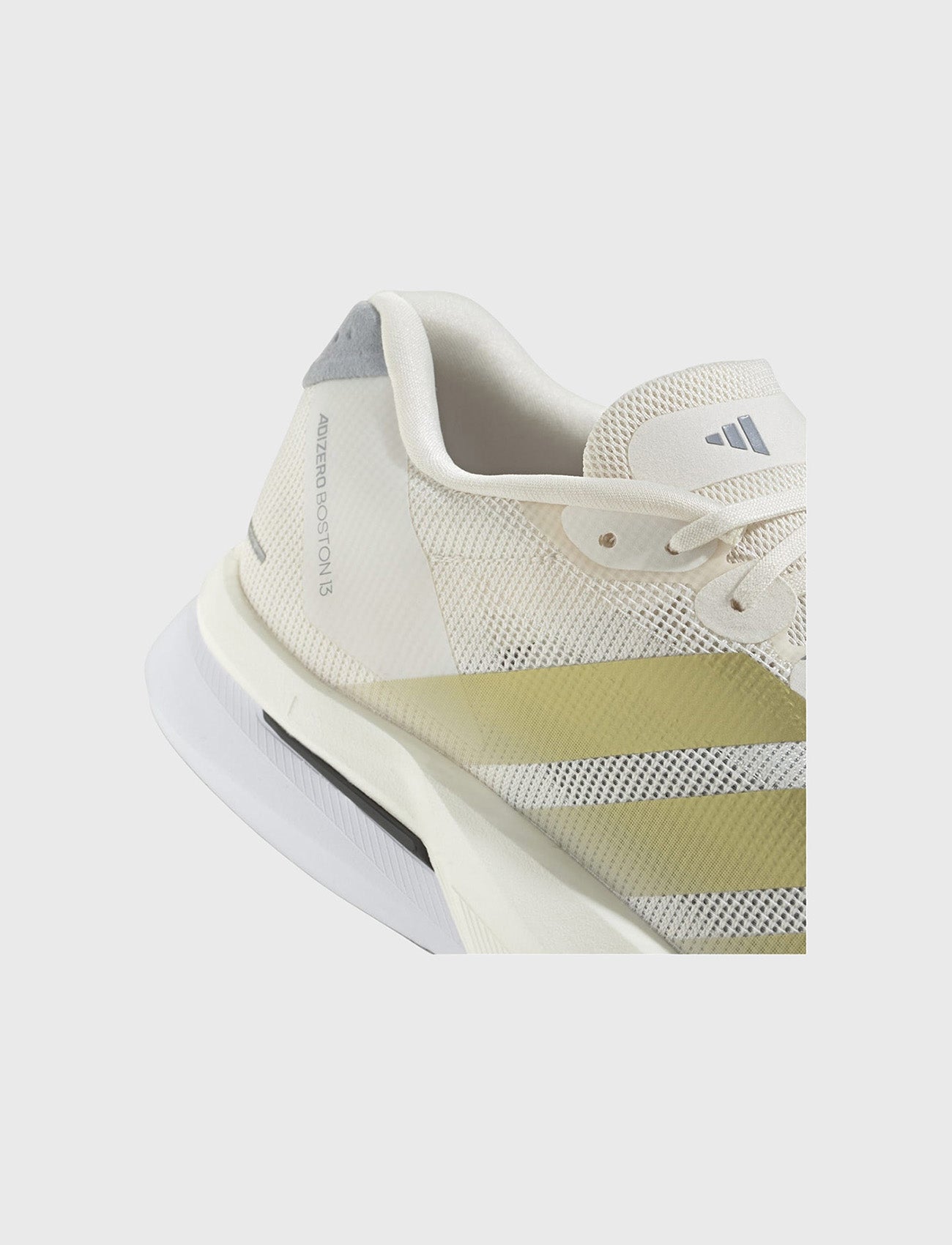 ZAPATILLAS ADIDAS ADIZERO BOSTON 13