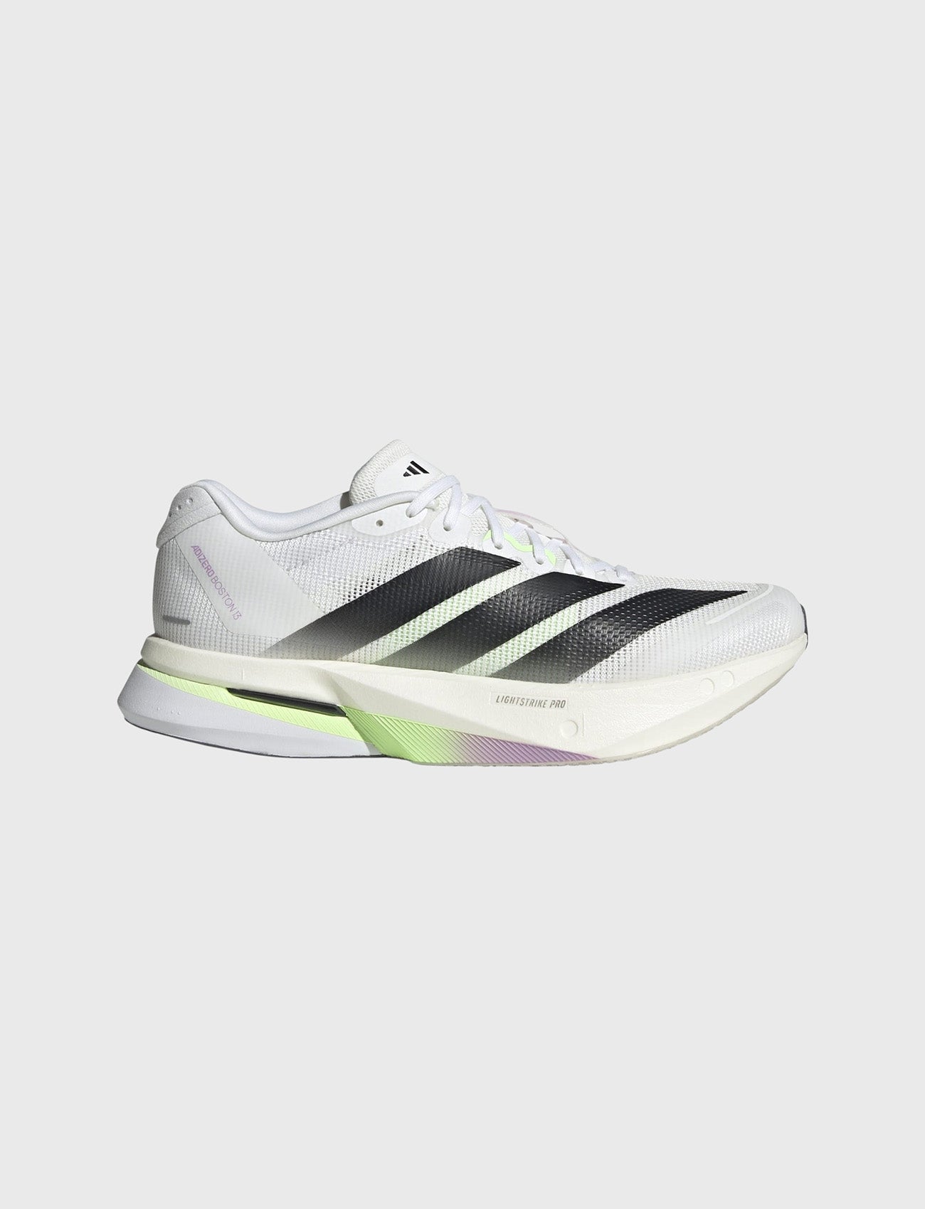 ZAPATILLAS ADIDAS ADIZERO BOSTON 13 WOMAN
