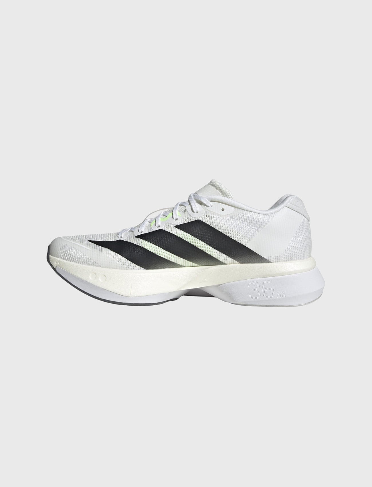 ZAPATILLAS ADIDAS ADIZERO BOSTON 13 WOMAN