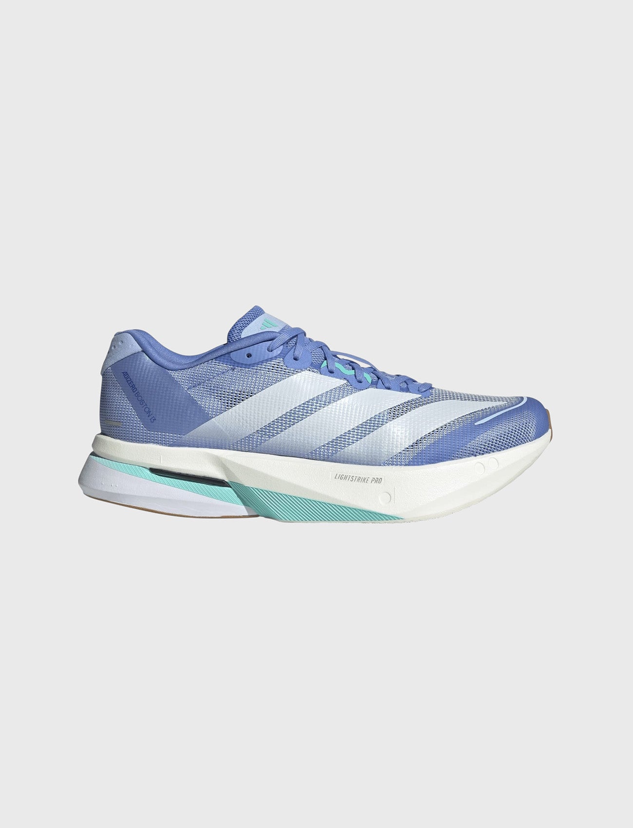ZAPATILLAS ADIDAS ADIZERO BOSTON 13 WOMAN