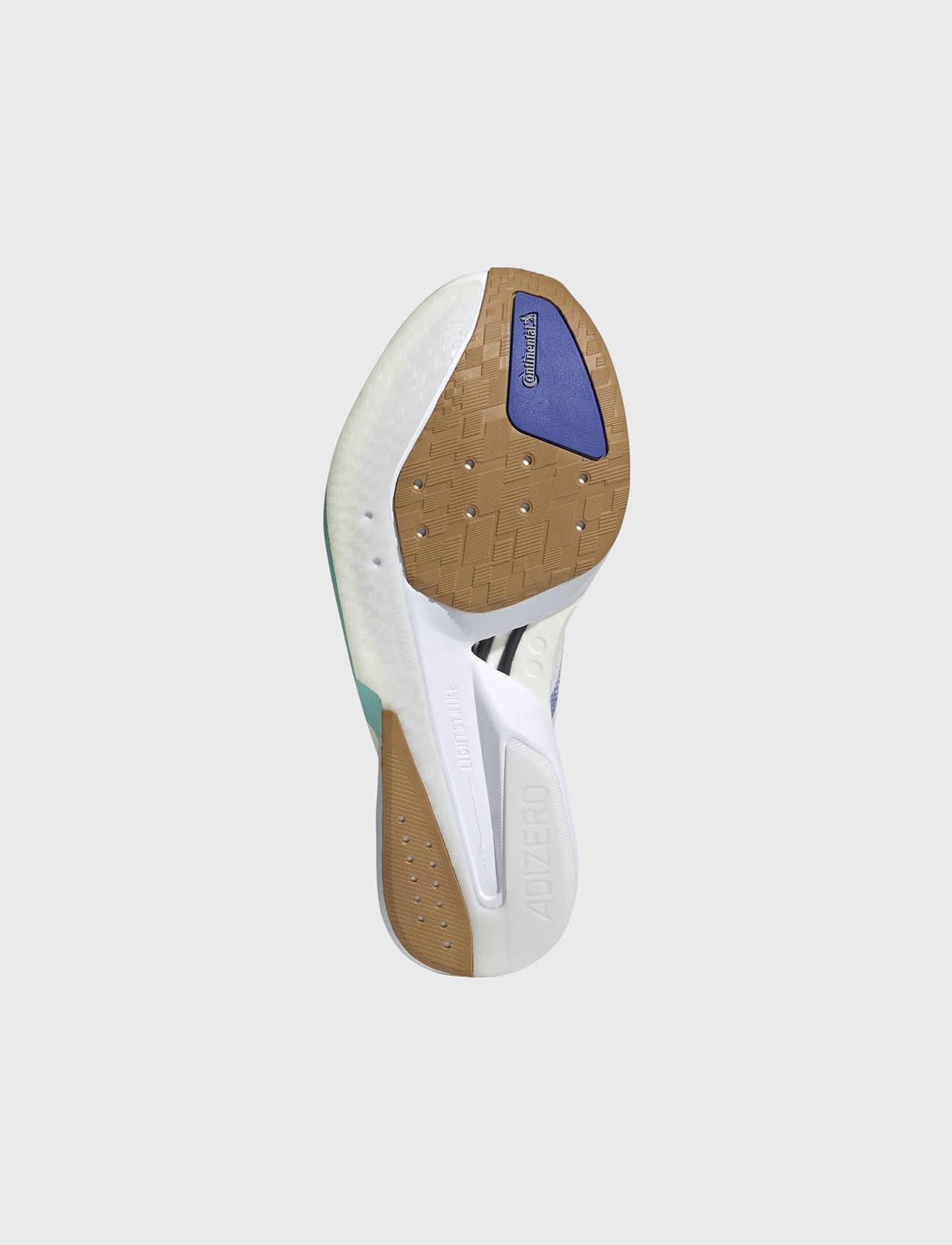 ZAPATILLAS ADIDAS ADIZERO BOSTON 13 WOMAN