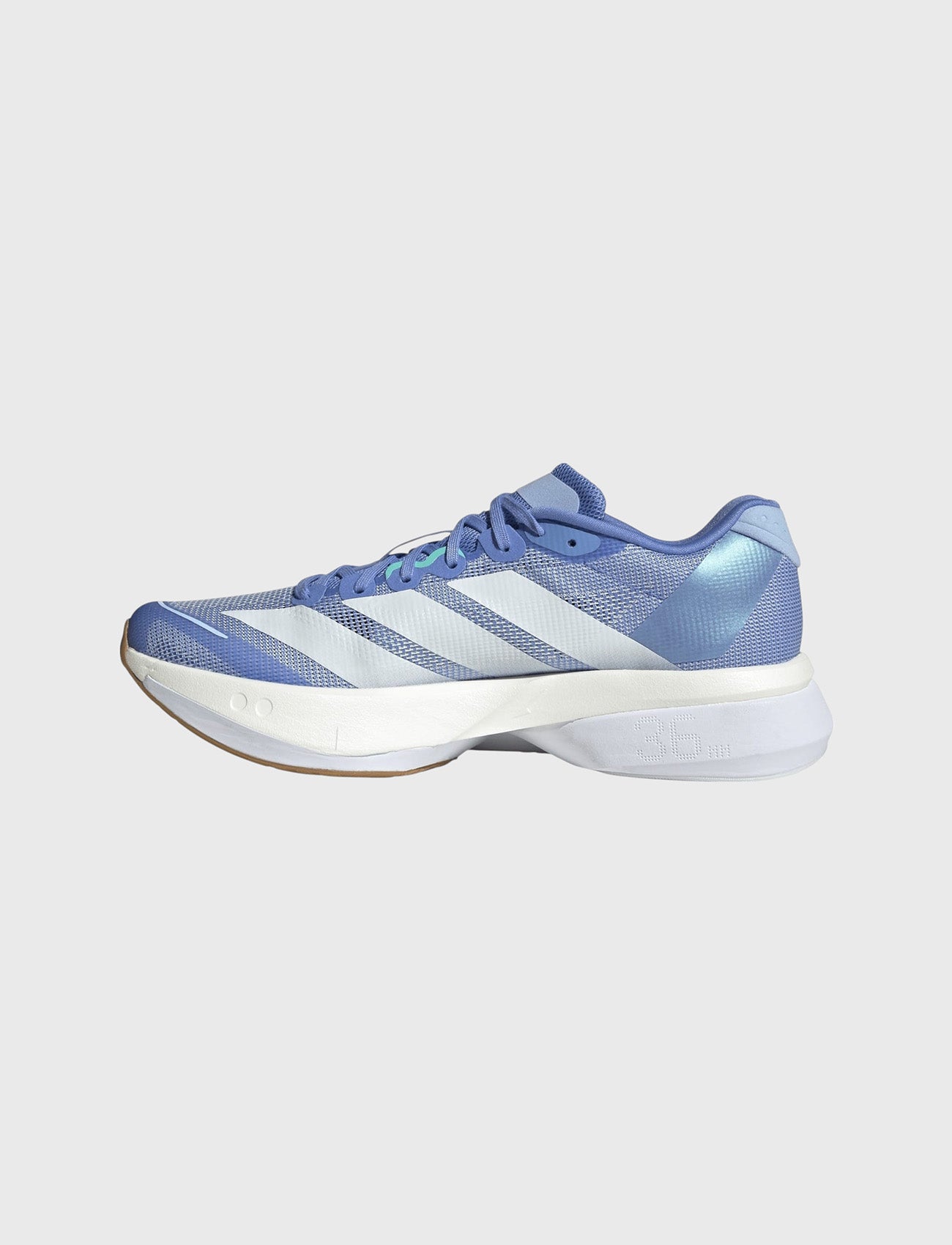 ZAPATILLAS ADIDAS ADIZERO BOSTON 13 WOMAN