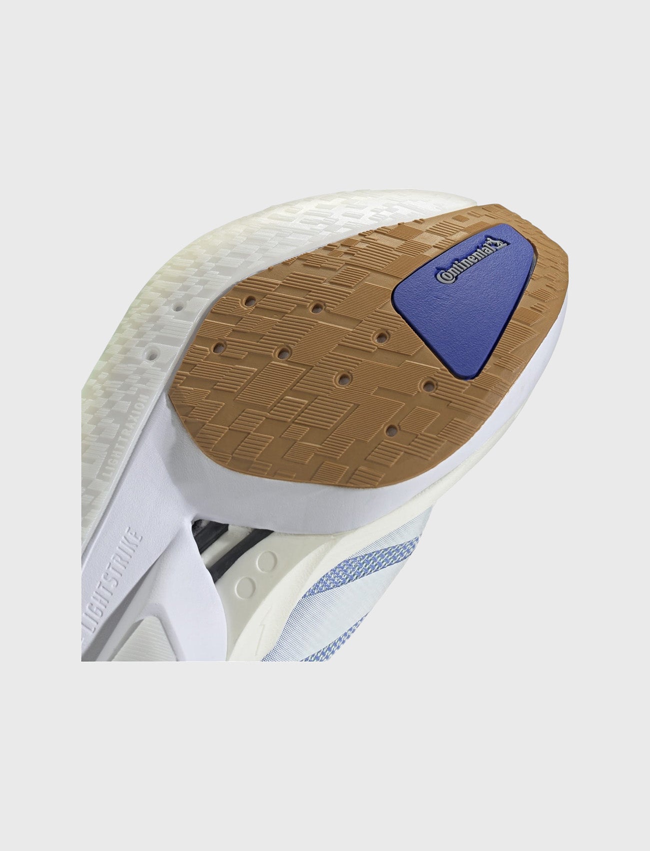 ZAPATILLAS ADIDAS ADIZERO BOSTON 13 WOMAN