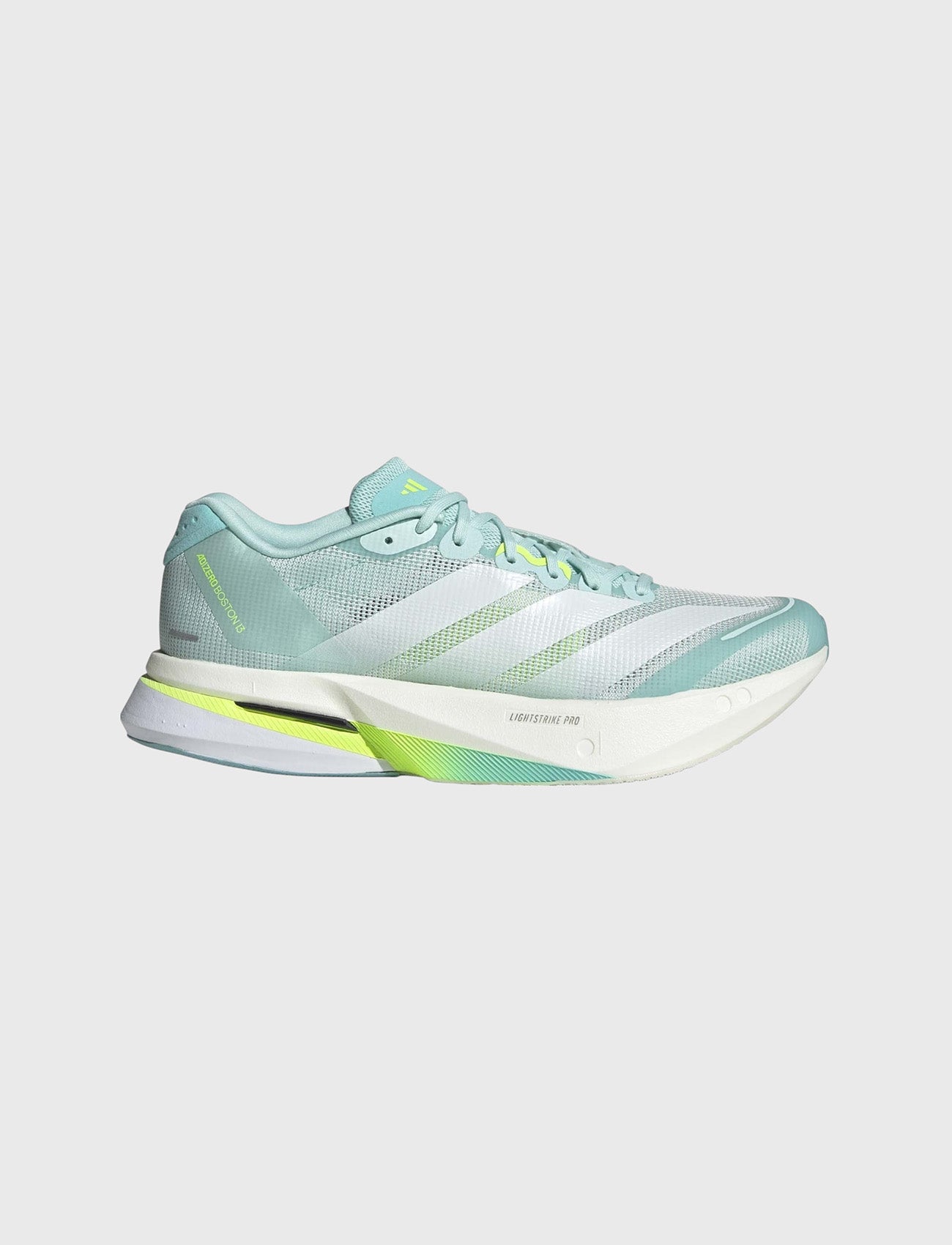 ZAPATILLAS ADIDAS ADIZERO BOSTON 13 WOMAN