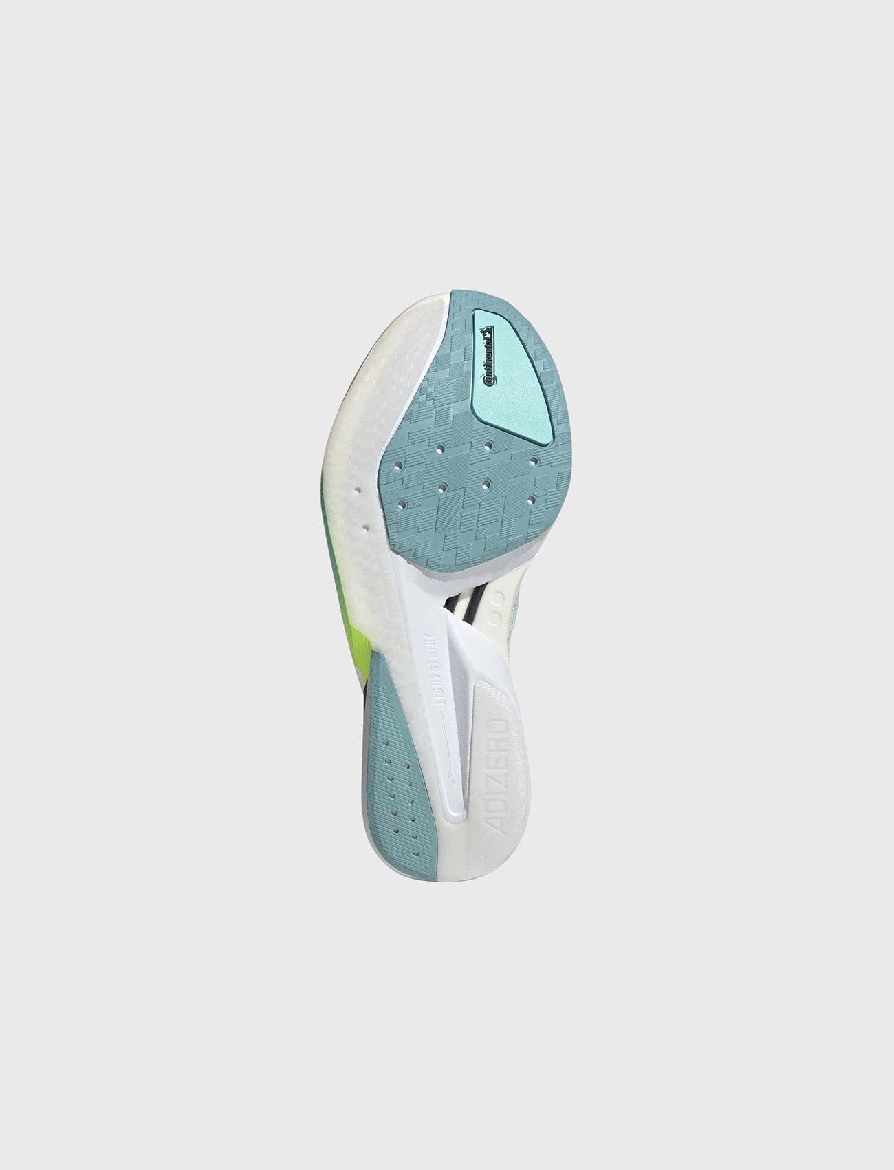 ZAPATILLAS ADIDAS ADIZERO BOSTON 13 WOMAN