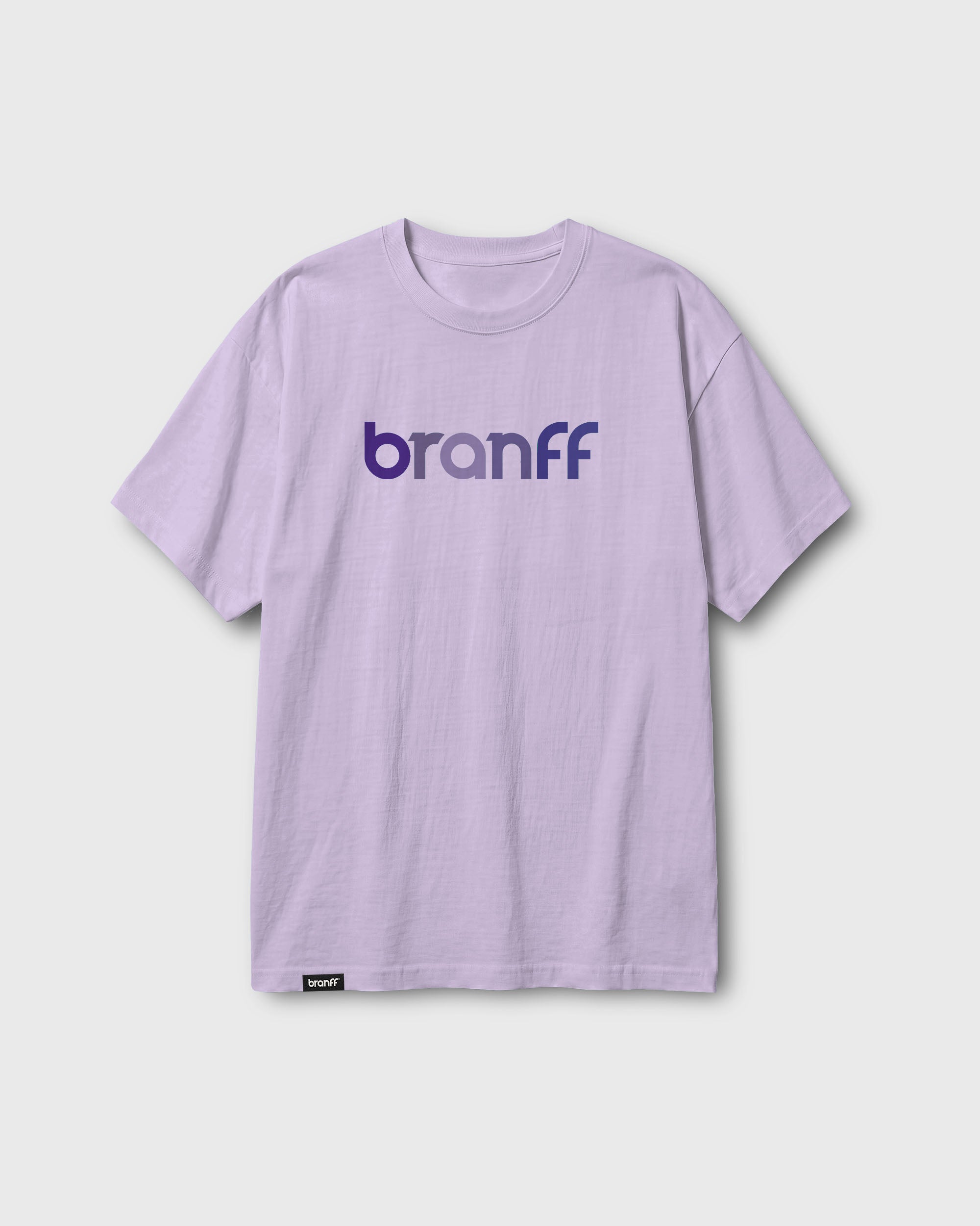 BASIC COLORS