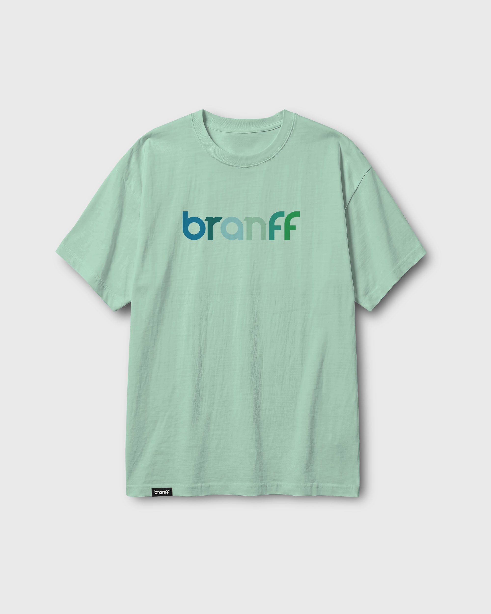 BASIC COLORS