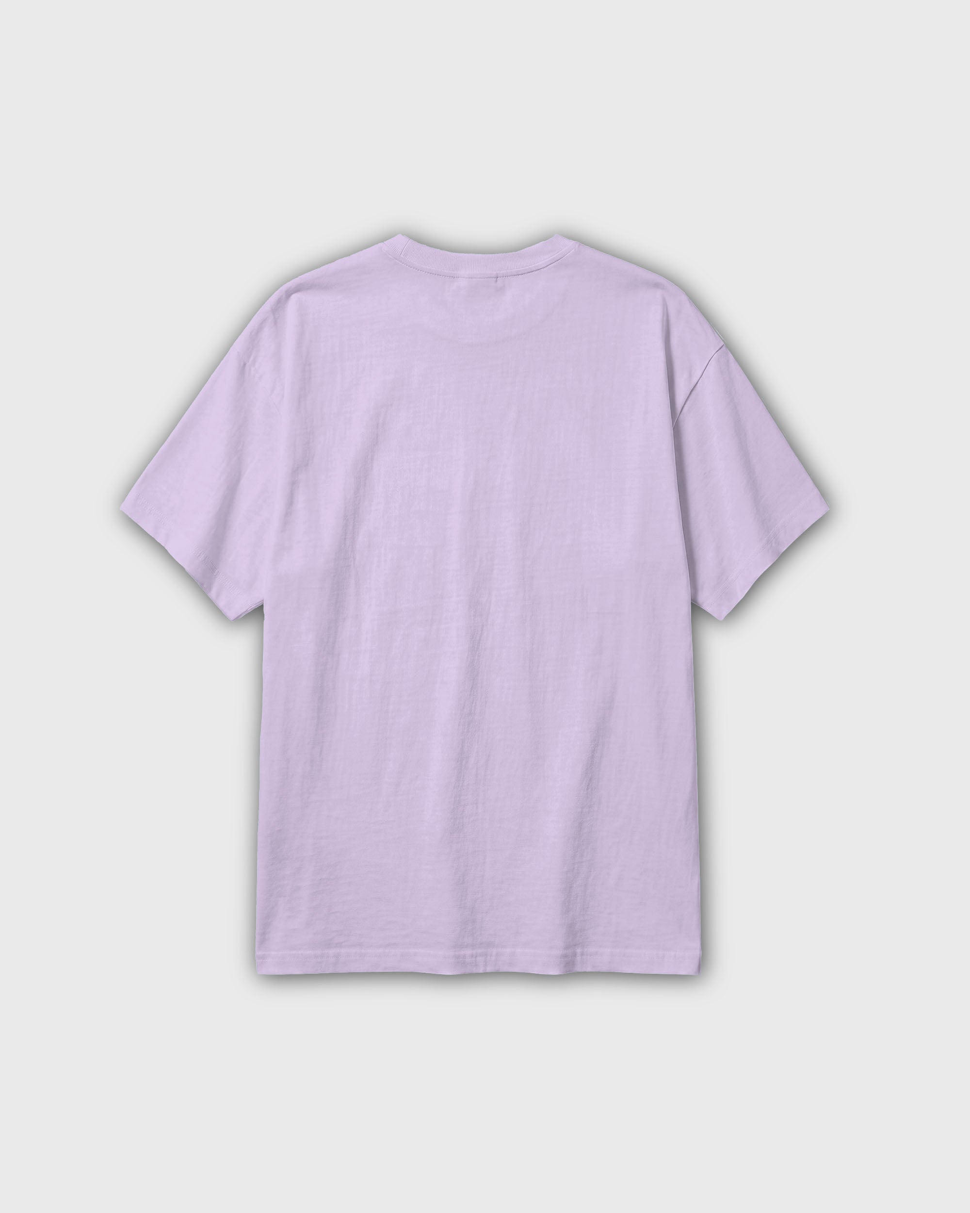BASIC COLORS