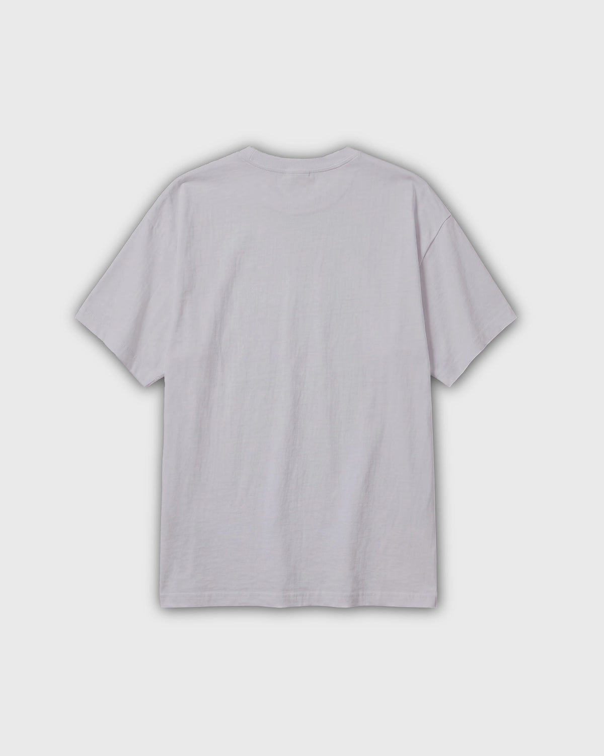 CAMISETA OLD STORE