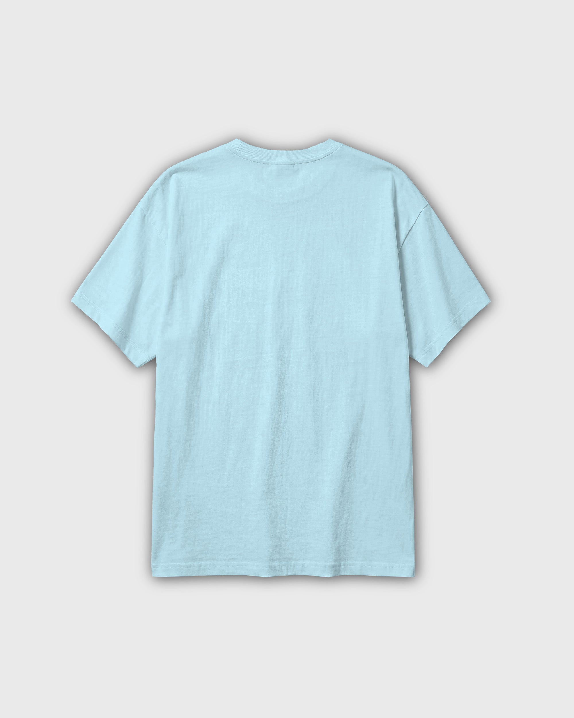 BASIC COLORS