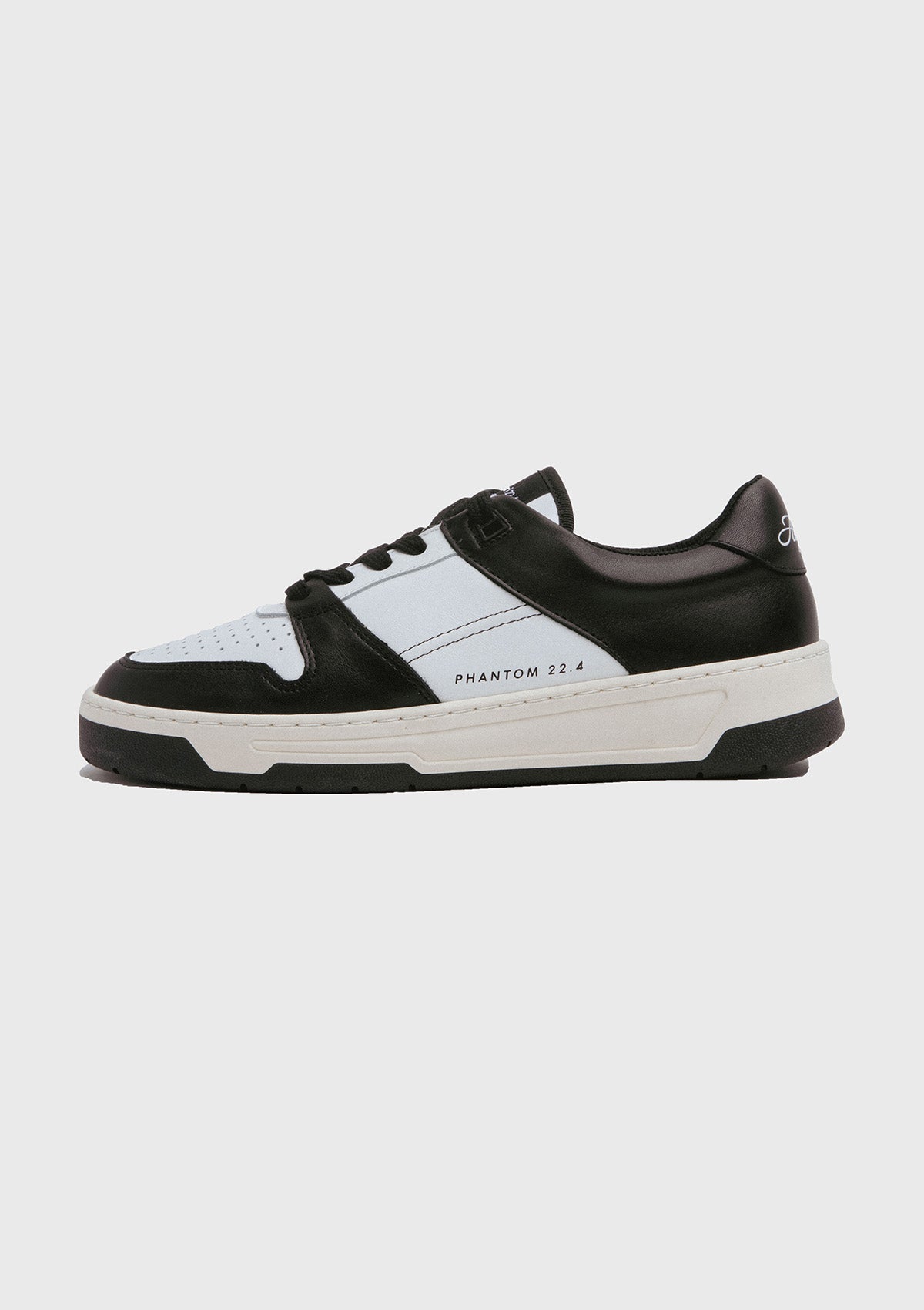 ZAPATILLAS PHANTOM 22.4