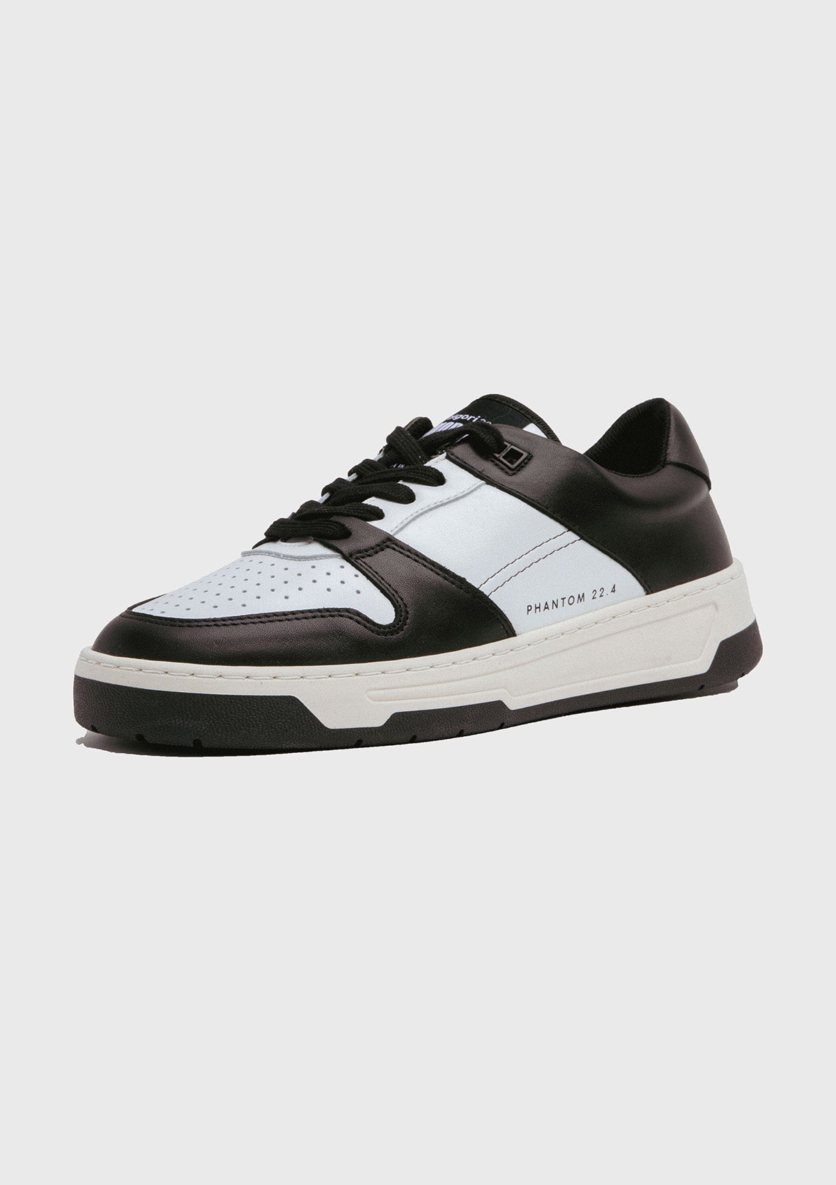 ZAPATILLAS PHANTOM 22.4