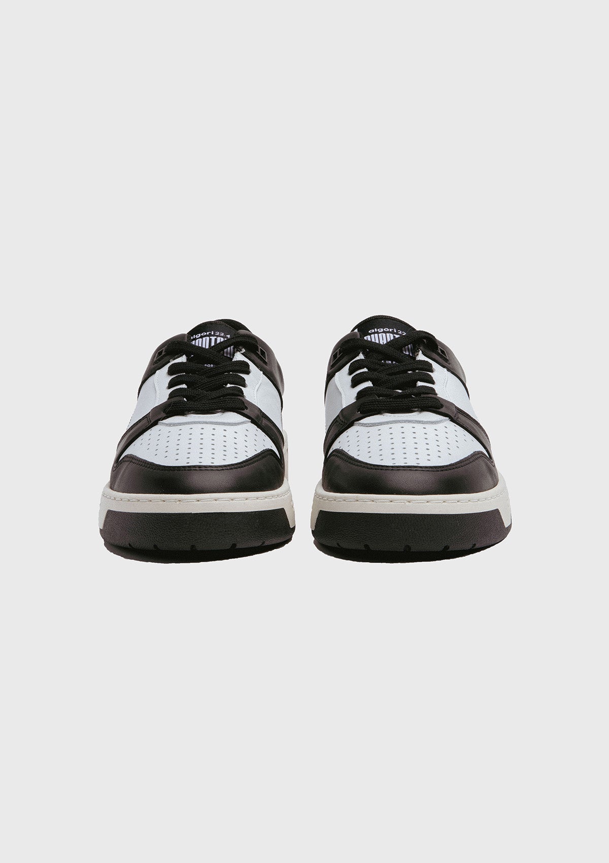 ZAPATILLAS PHANTOM 22.4