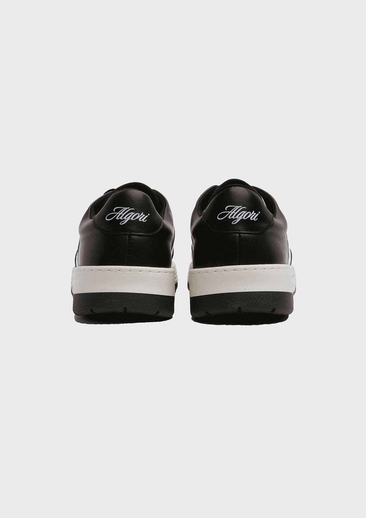 ZAPATILLAS PHANTOM 22.4