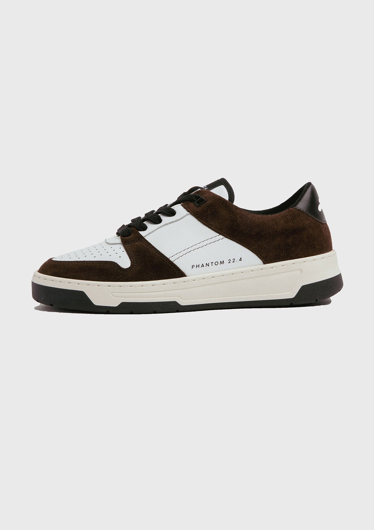 ZAPATILLAS PHANTOM 22.4