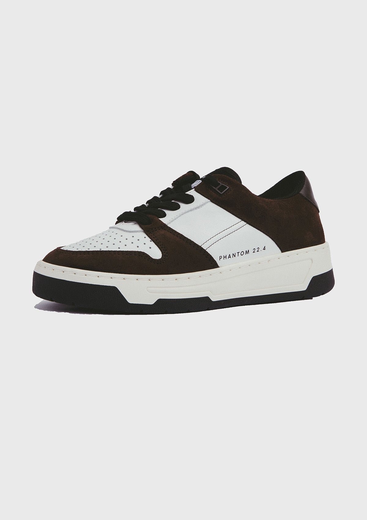 ZAPATILLAS PHANTOM 22.4