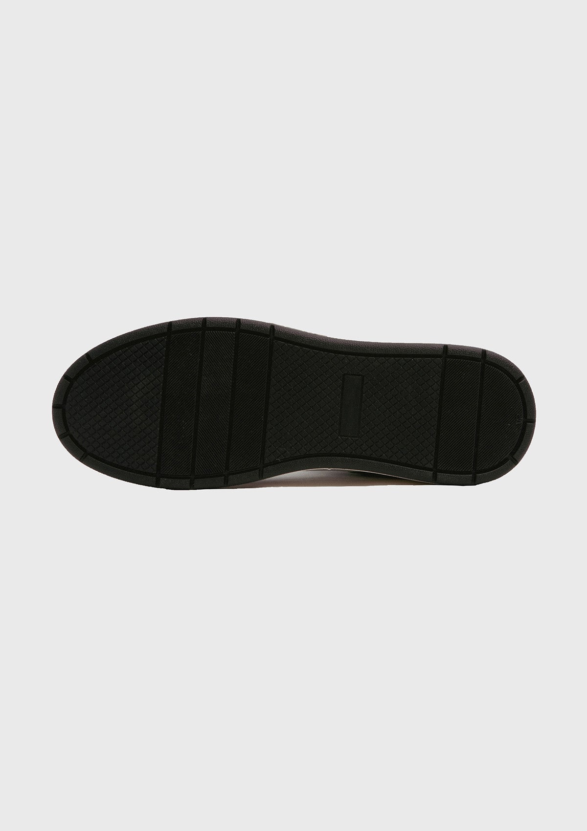 ZAPATILLAS PHANTOM 22.4