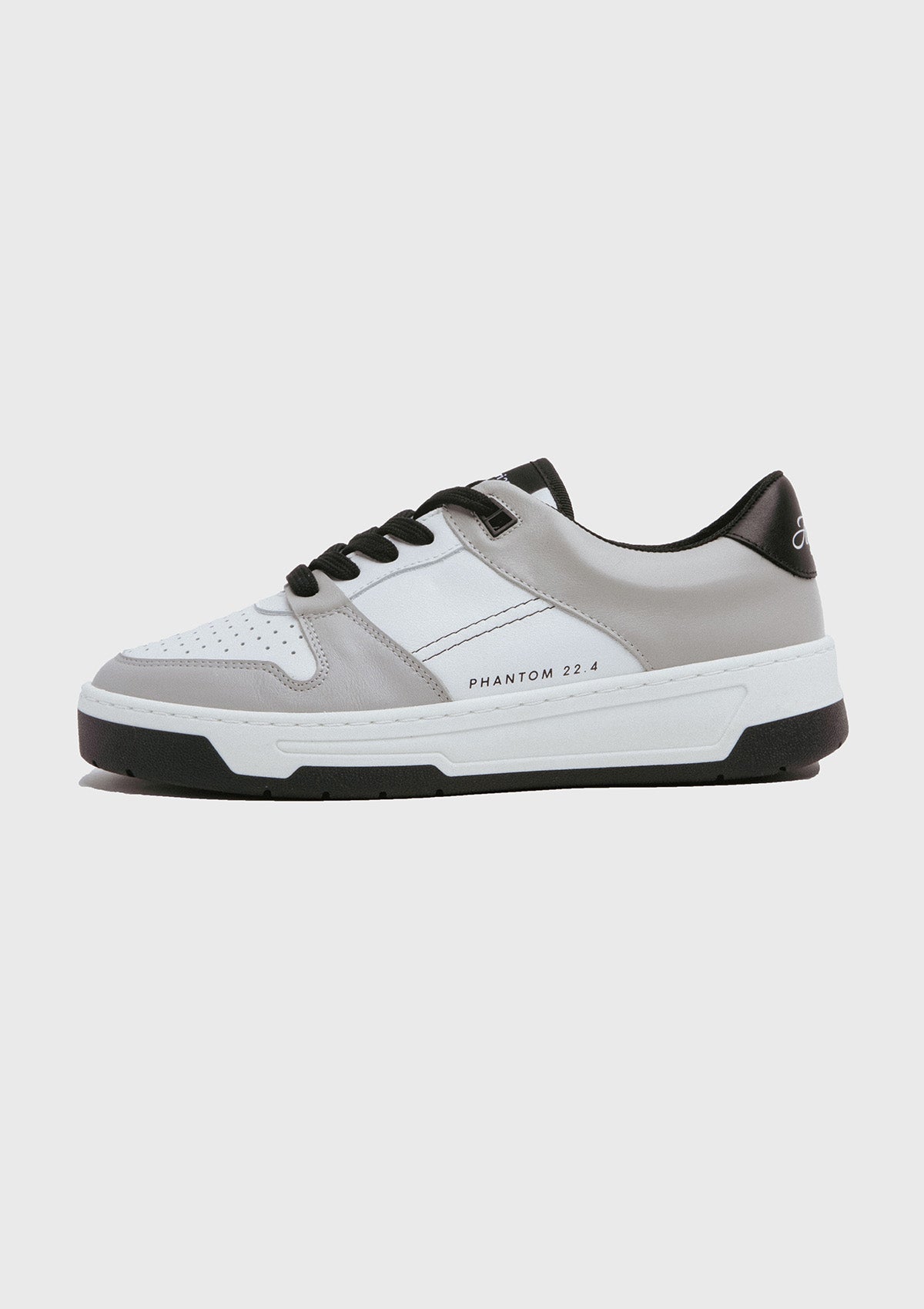 ZAPATILLAS PHANTOM 22.4