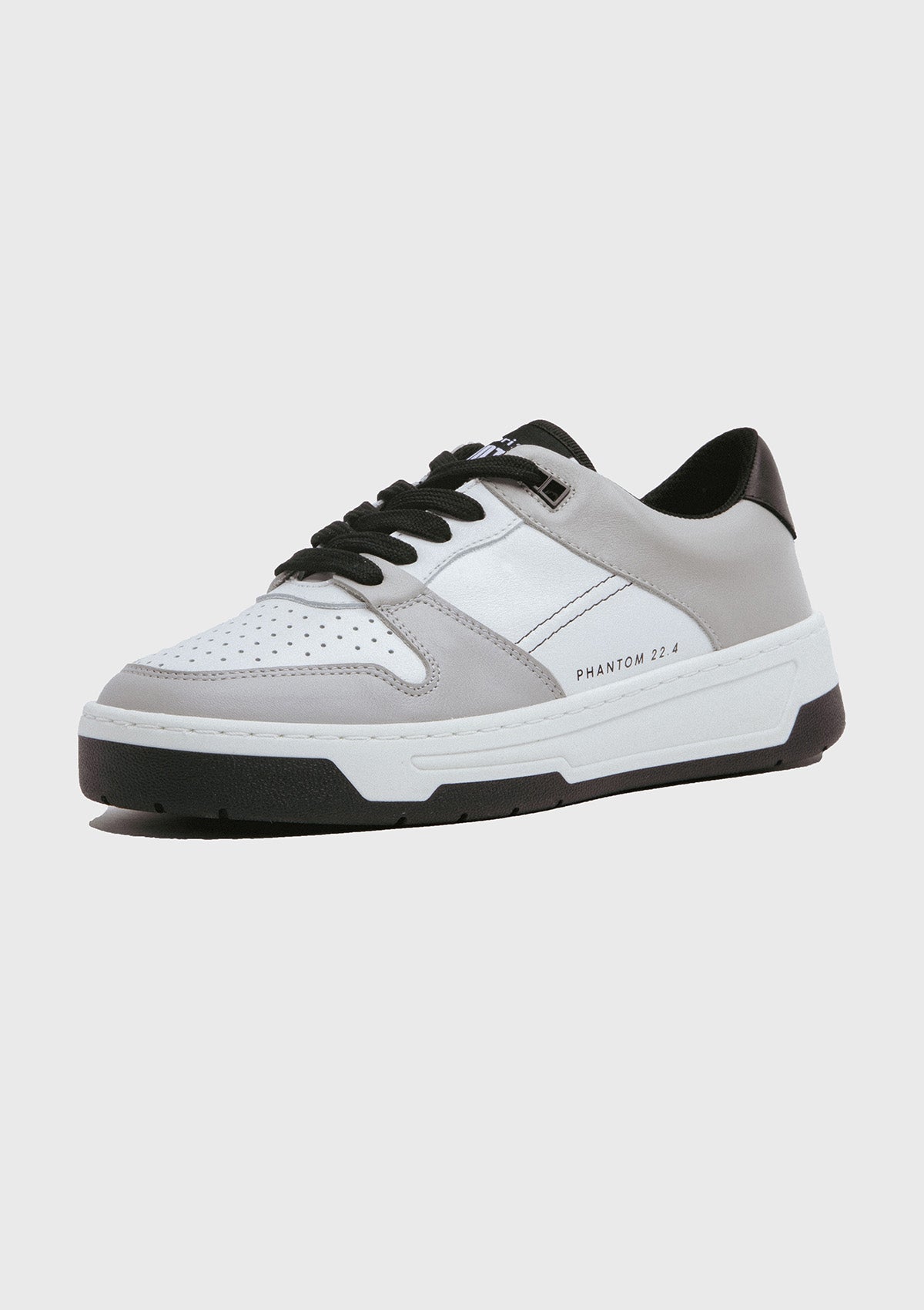 ZAPATILLAS PHANTOM 22.4