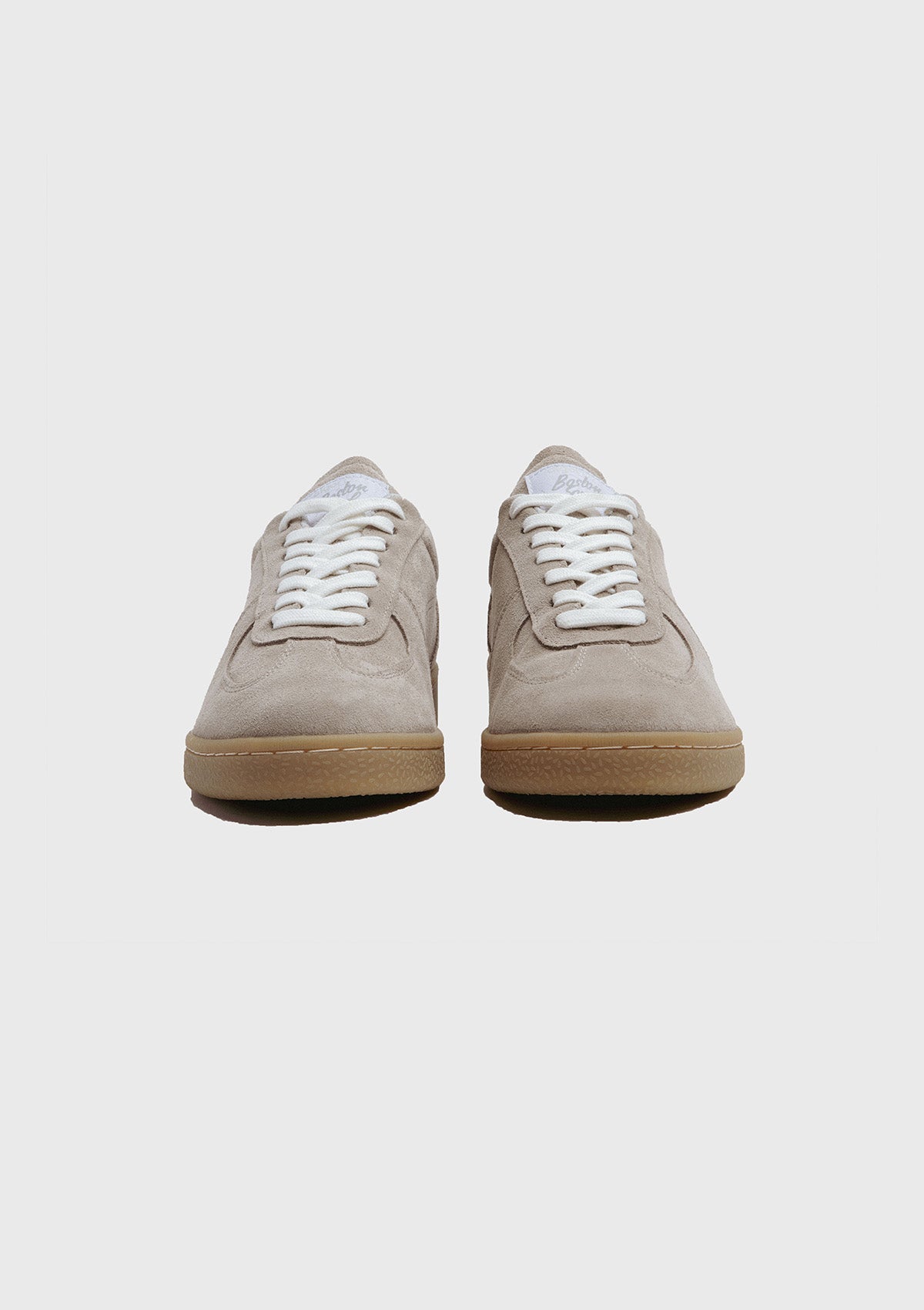 ZAPATILLAS BOSTON SOUL 22.5