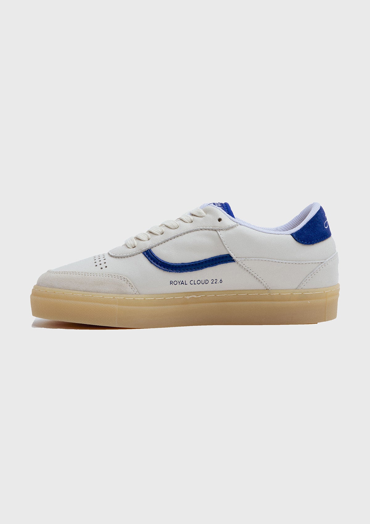 ZAPATILLAS CLOUD 22.6