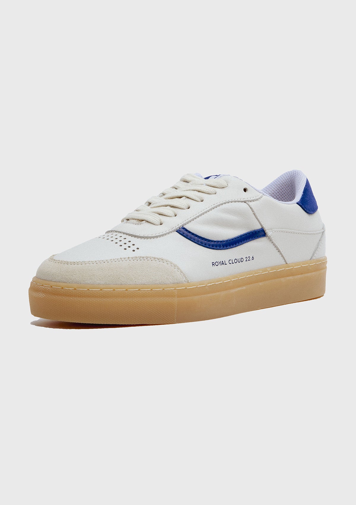 ZAPATILLAS CLOUD 22.6