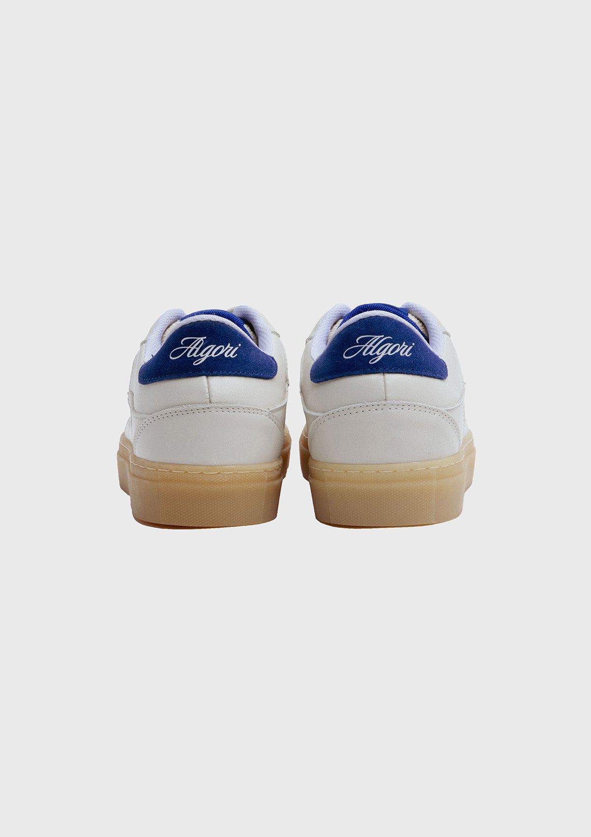 ZAPATILLAS CLOUD 22.6