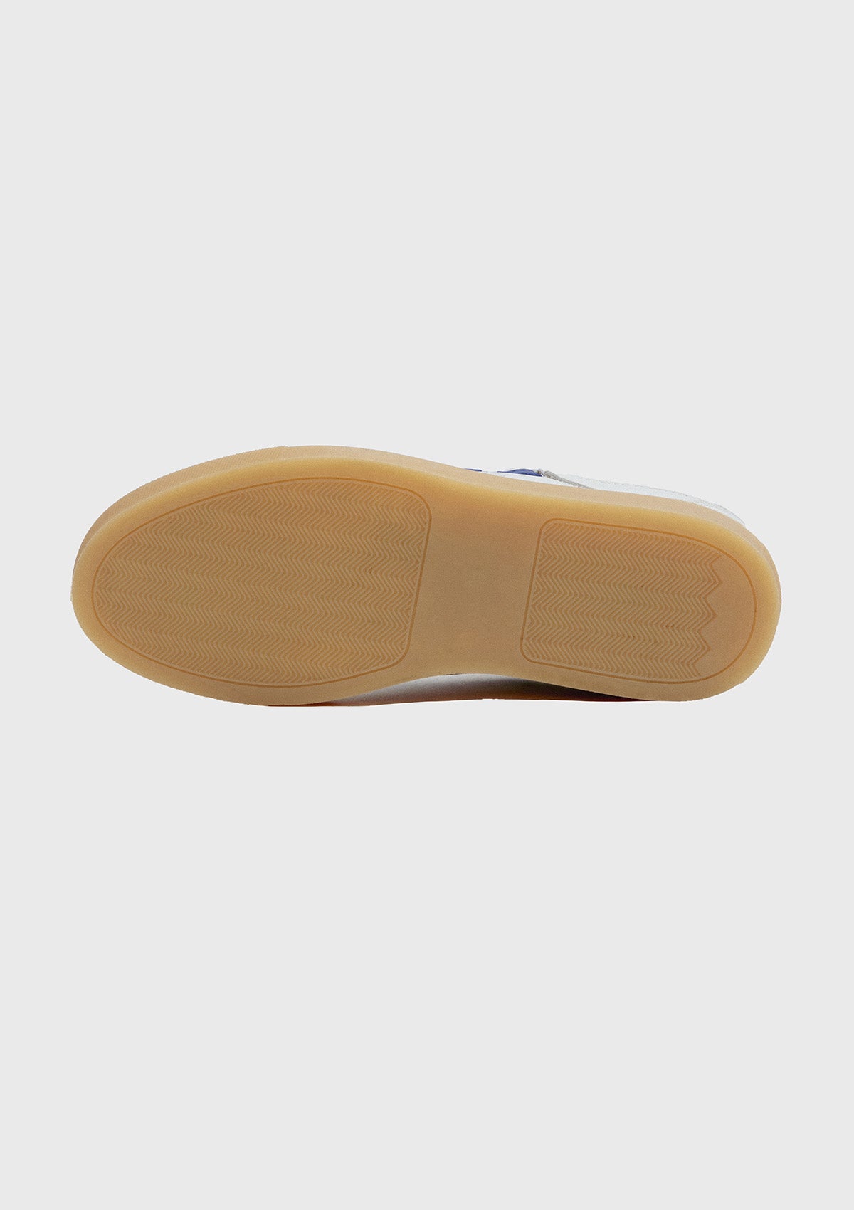 ZAPATILLAS CLOUD 22.6