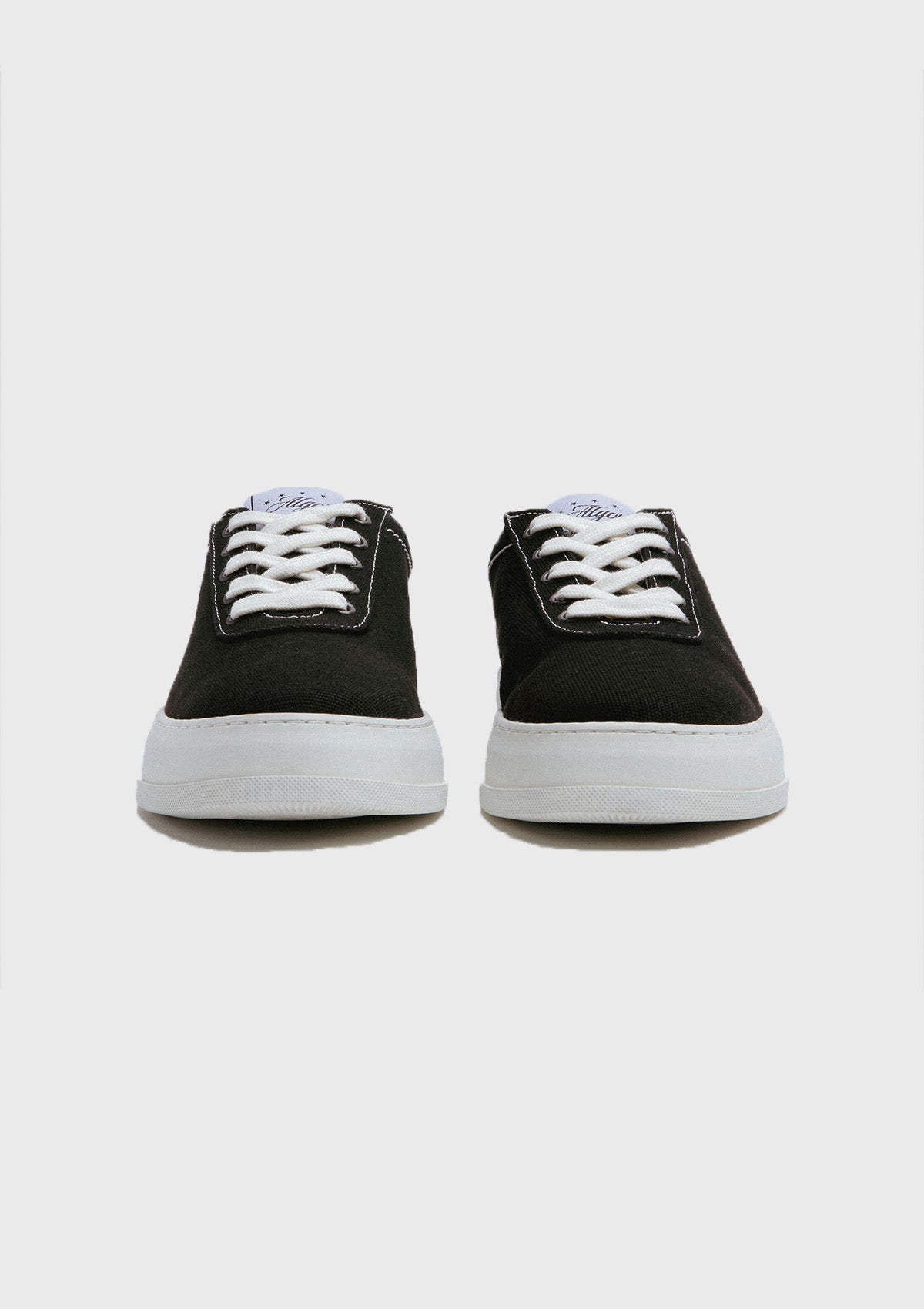 ZAPATILLAS SAN PIETRO 22.7 WASHED