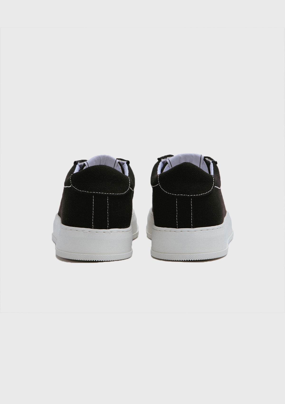 ZAPATILLAS SAN PIETRO 22.7 WASHED