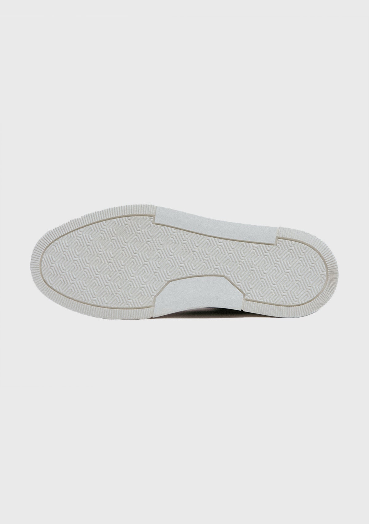 ZAPATILLAS SAN PIETRO 22.7 WASHED