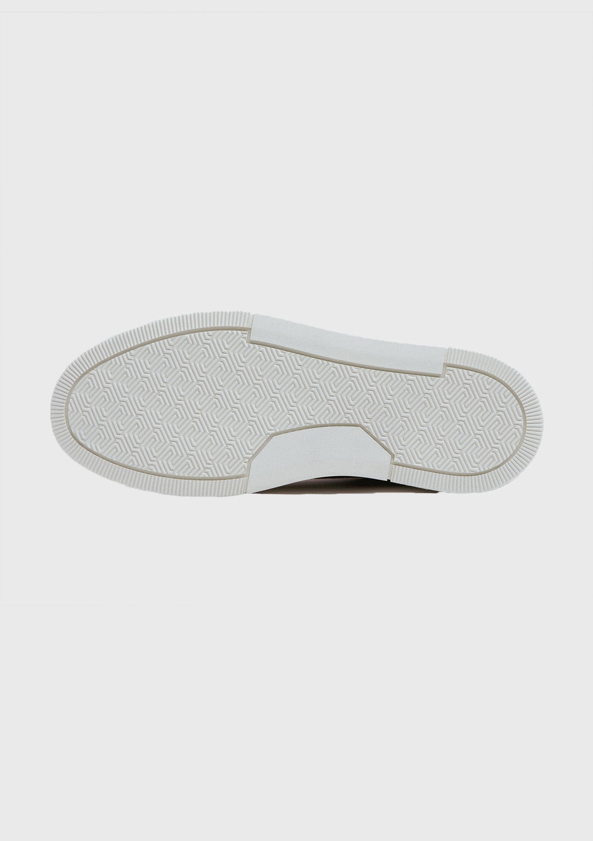ZAPATILLAS SAN PIETRO 22.7 CORDUROY